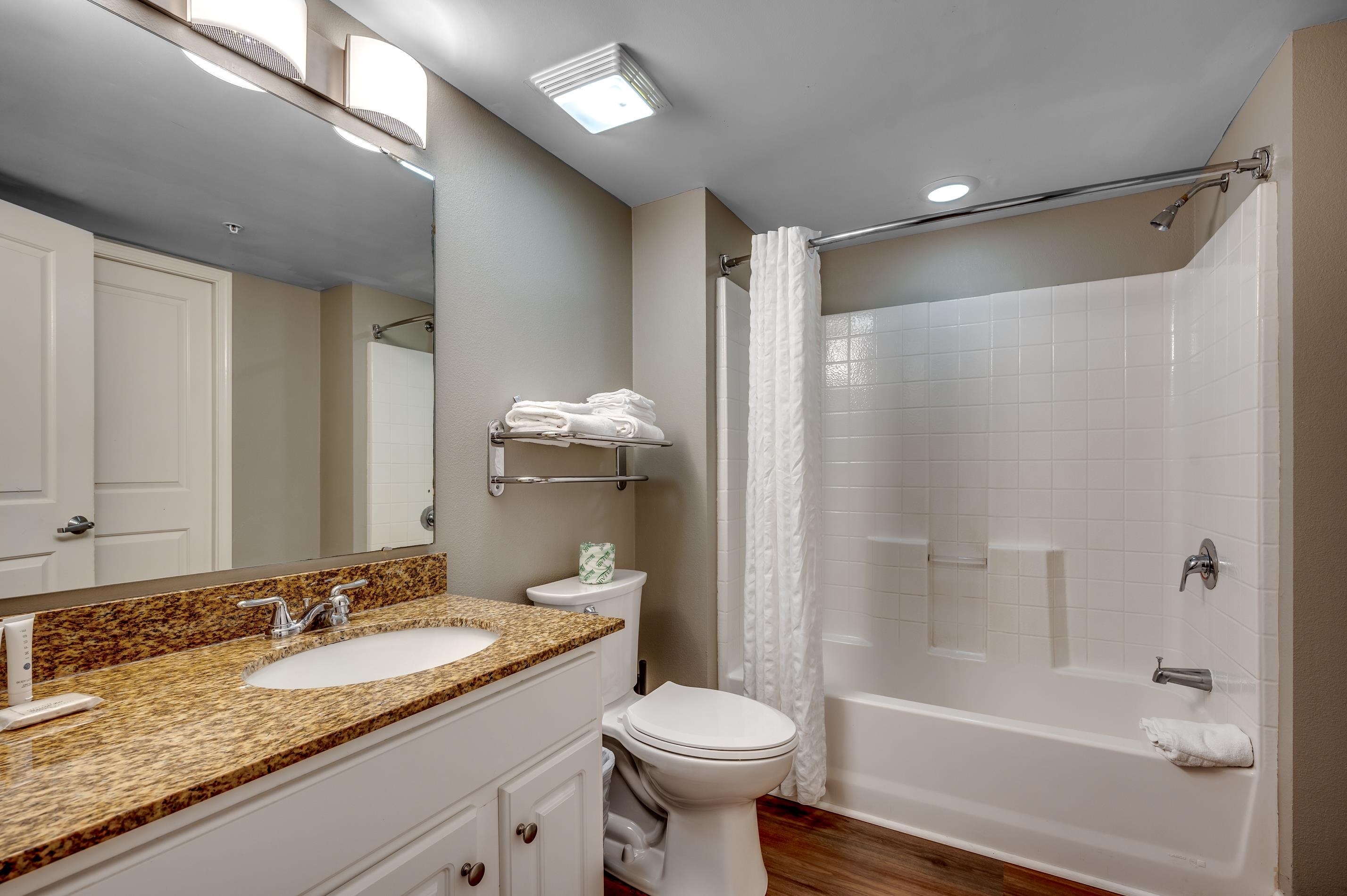 5300 N Ocean Blvd. Property Photo 17