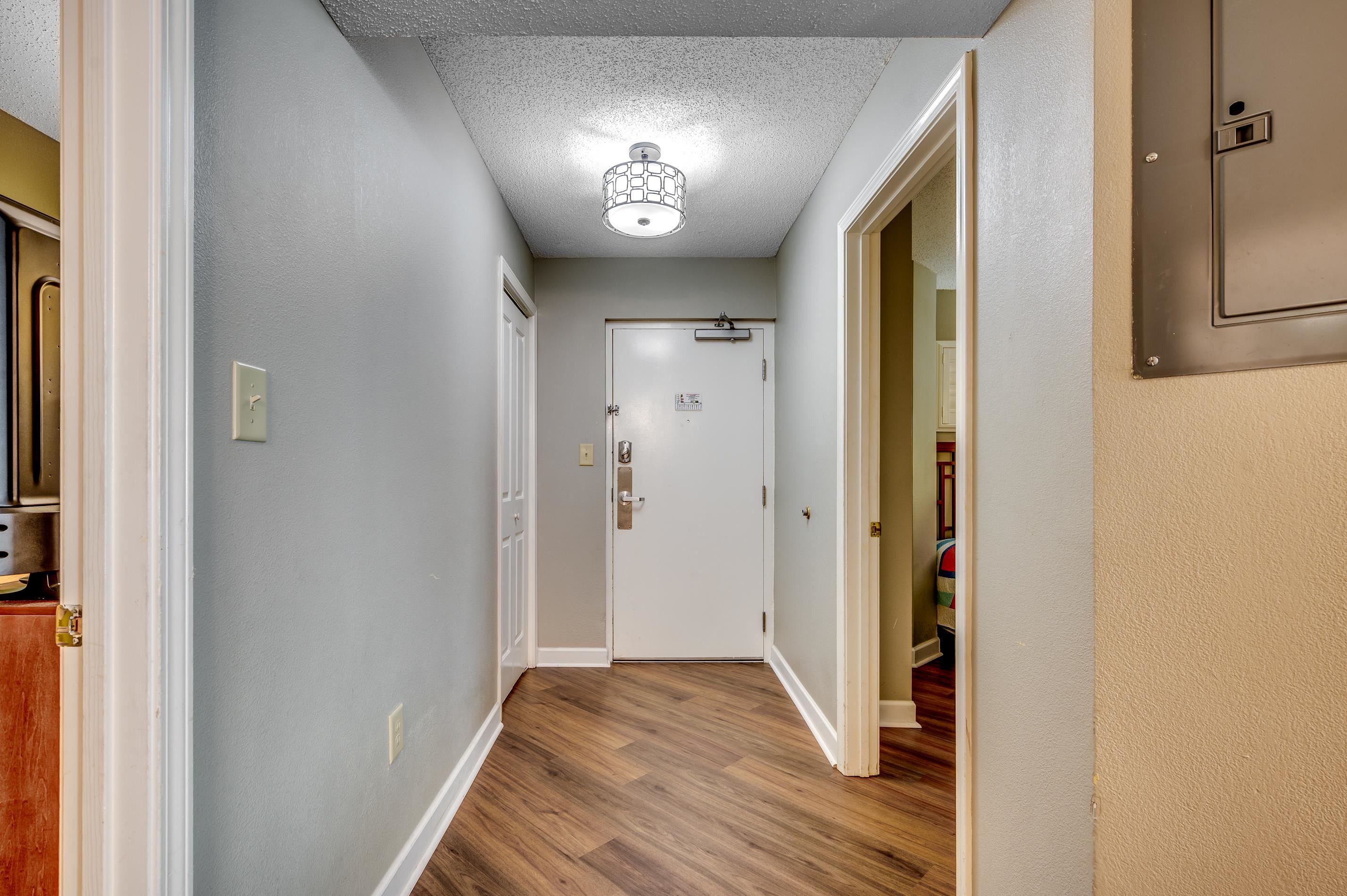 5300 N Ocean Blvd. Property Photo 20