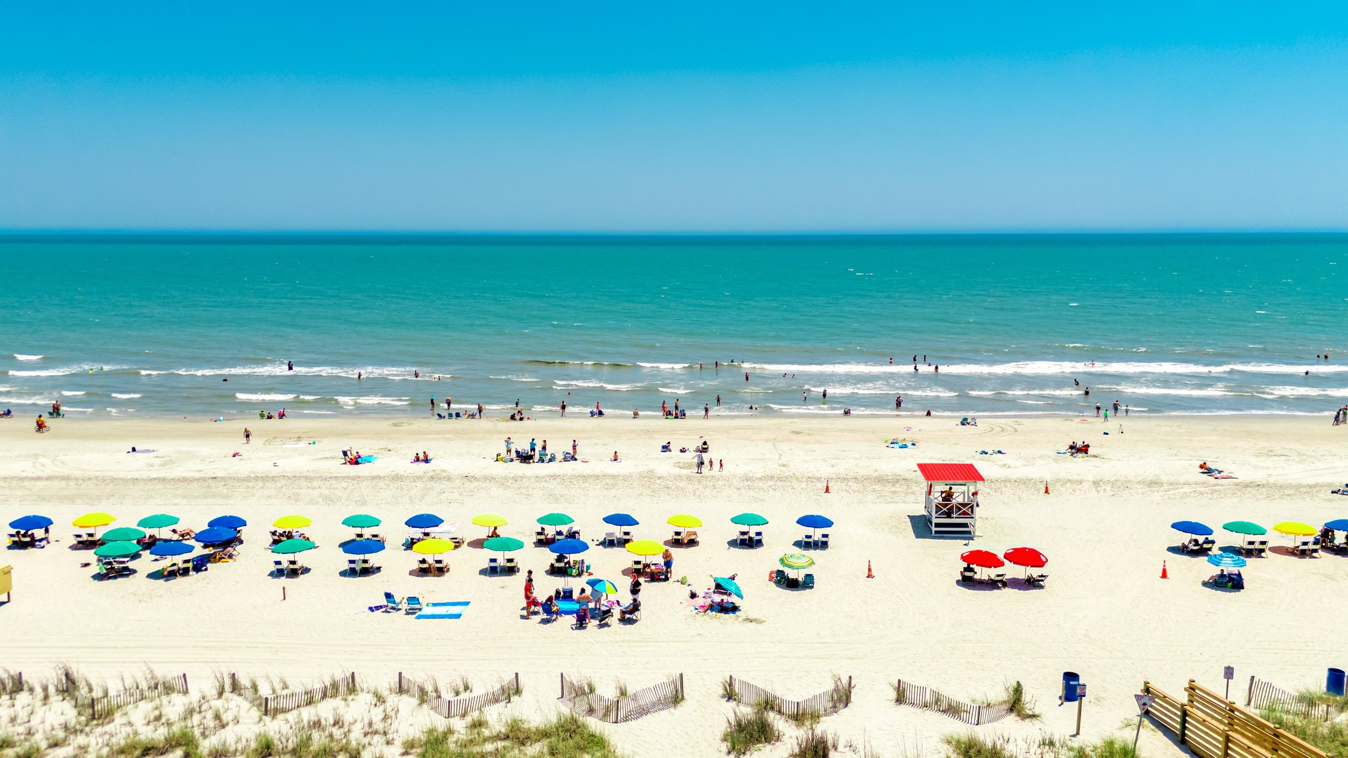 5300 N Ocean Blvd. Property Photo 31
