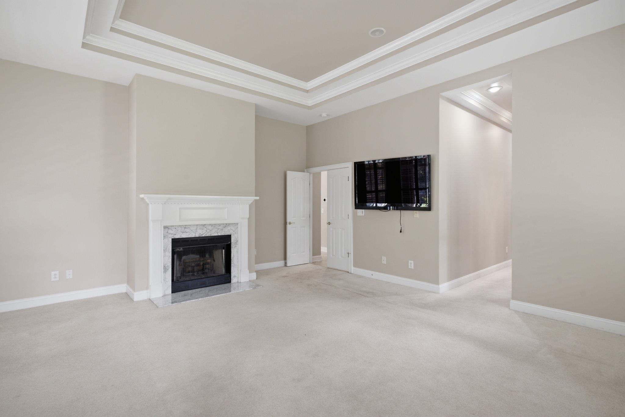 5304 Pheasant Dr. Property Photo 12