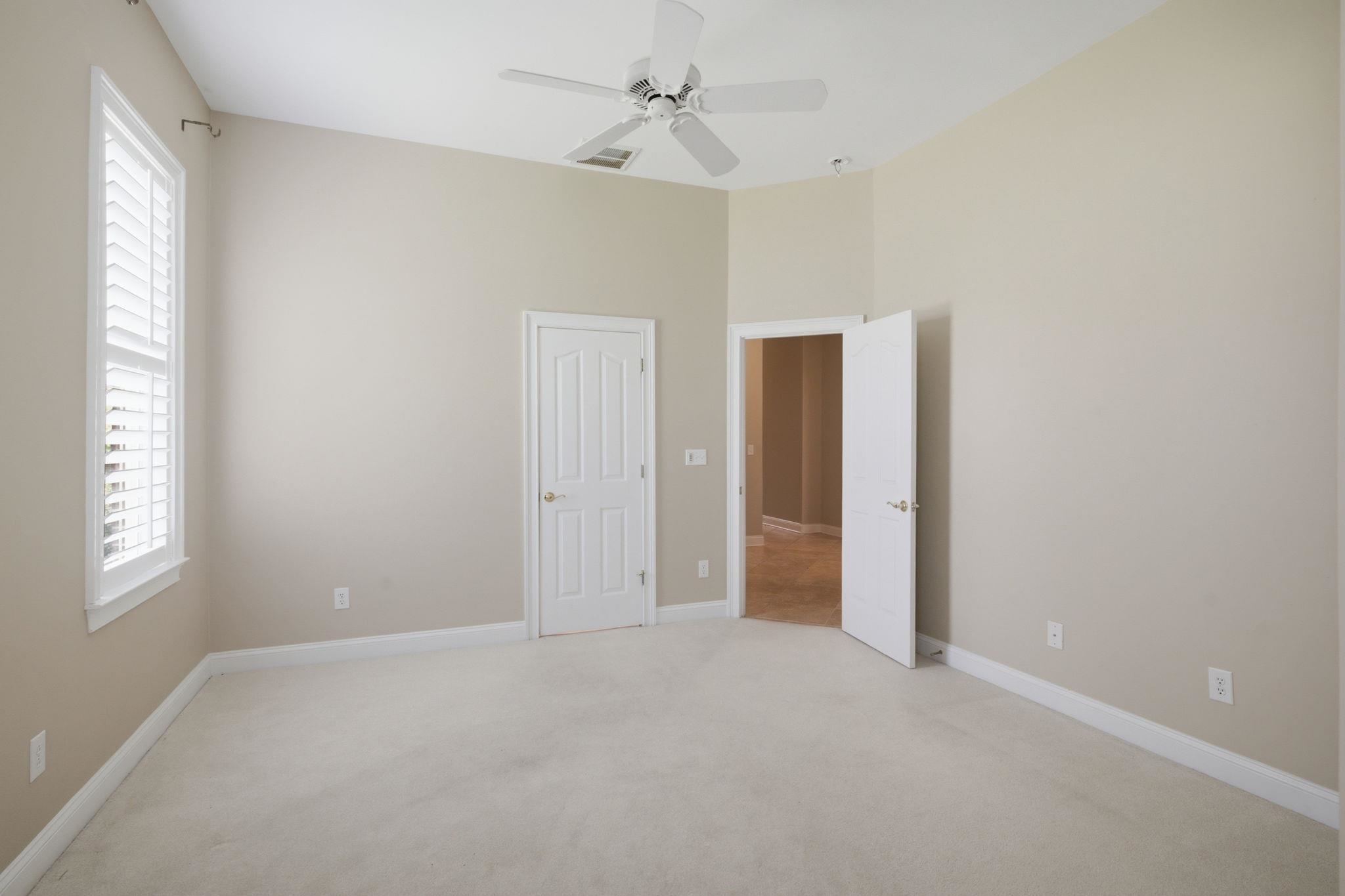 5304 Pheasant Dr. Property Photo 19