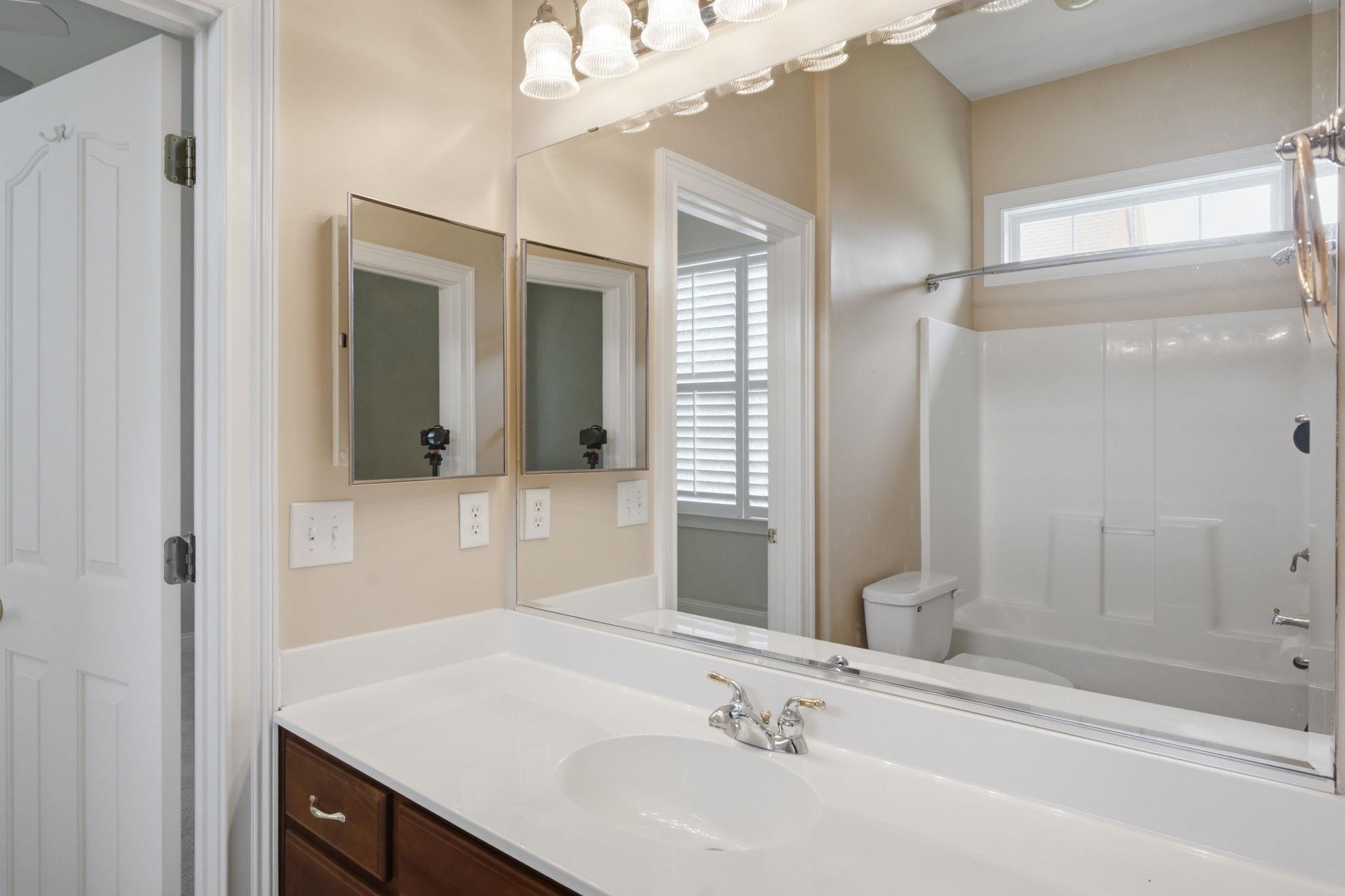 5304 Pheasant Dr. Property Photo 21