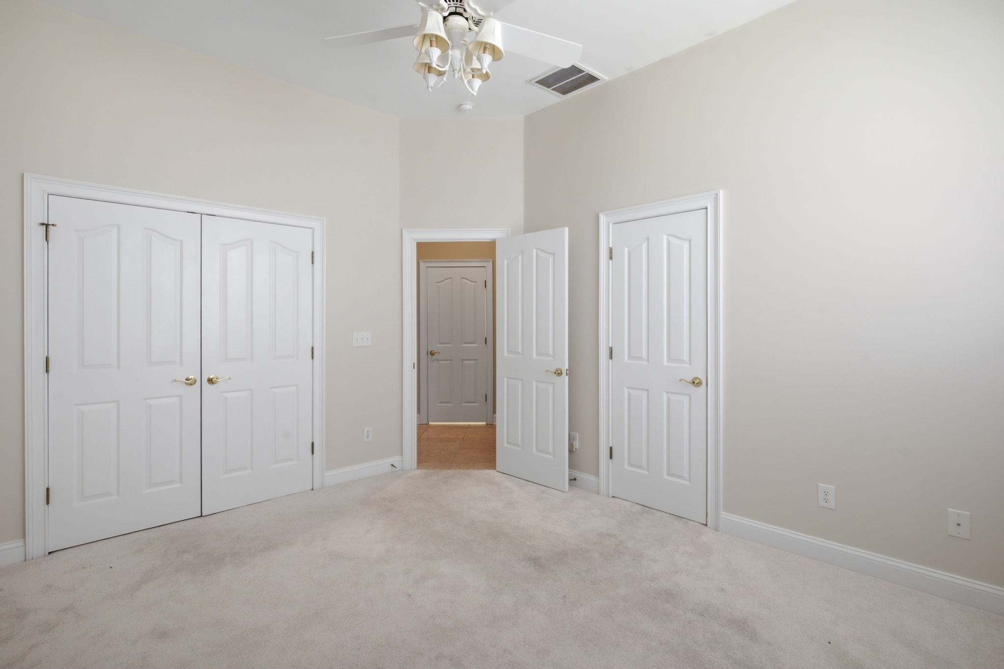 5304 Pheasant Dr. Property Photo 23