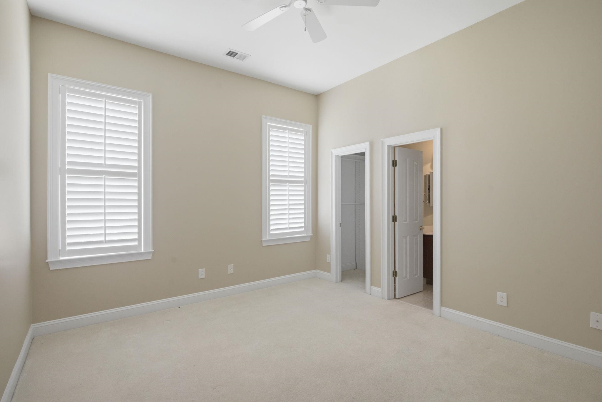 5304 Pheasant Dr. Property Photo 24