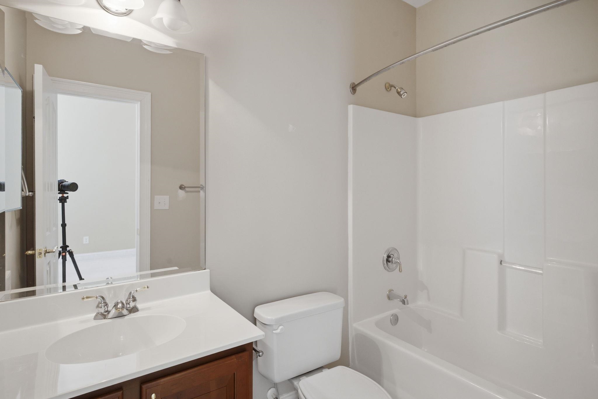 5304 Pheasant Dr. Property Photo 26