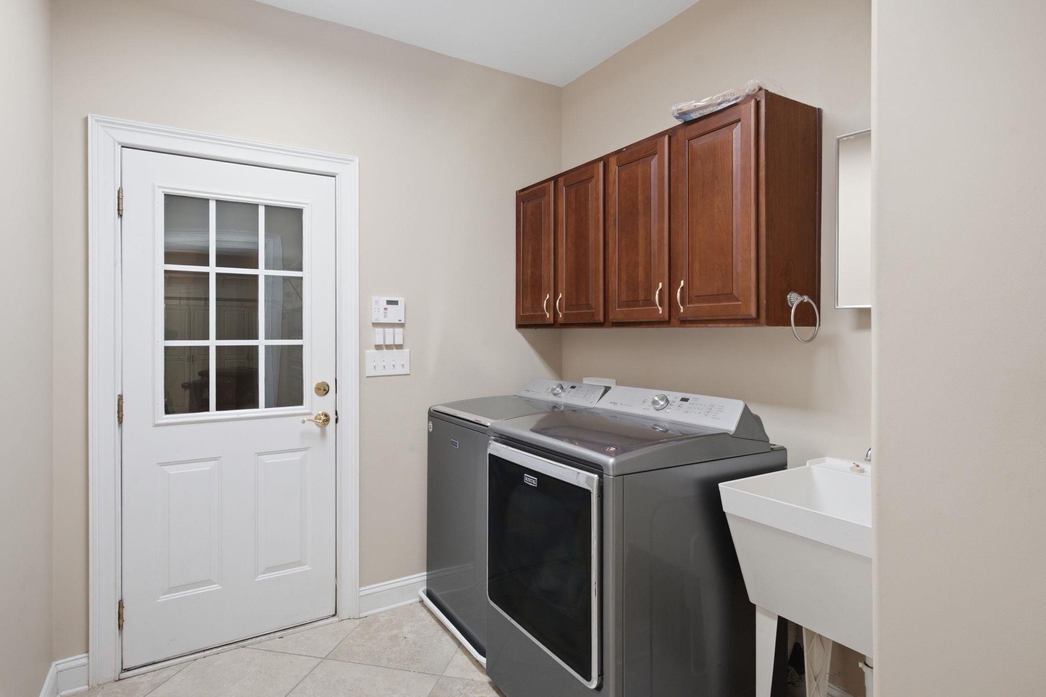 5304 Pheasant Dr. Property Photo 27