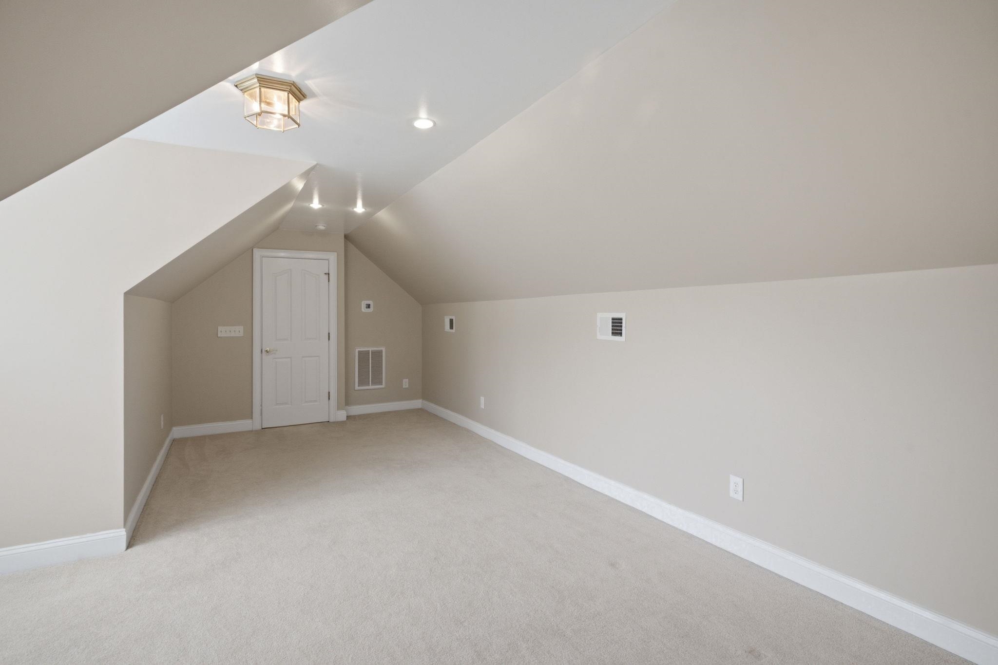 5304 Pheasant Dr. Property Photo 30