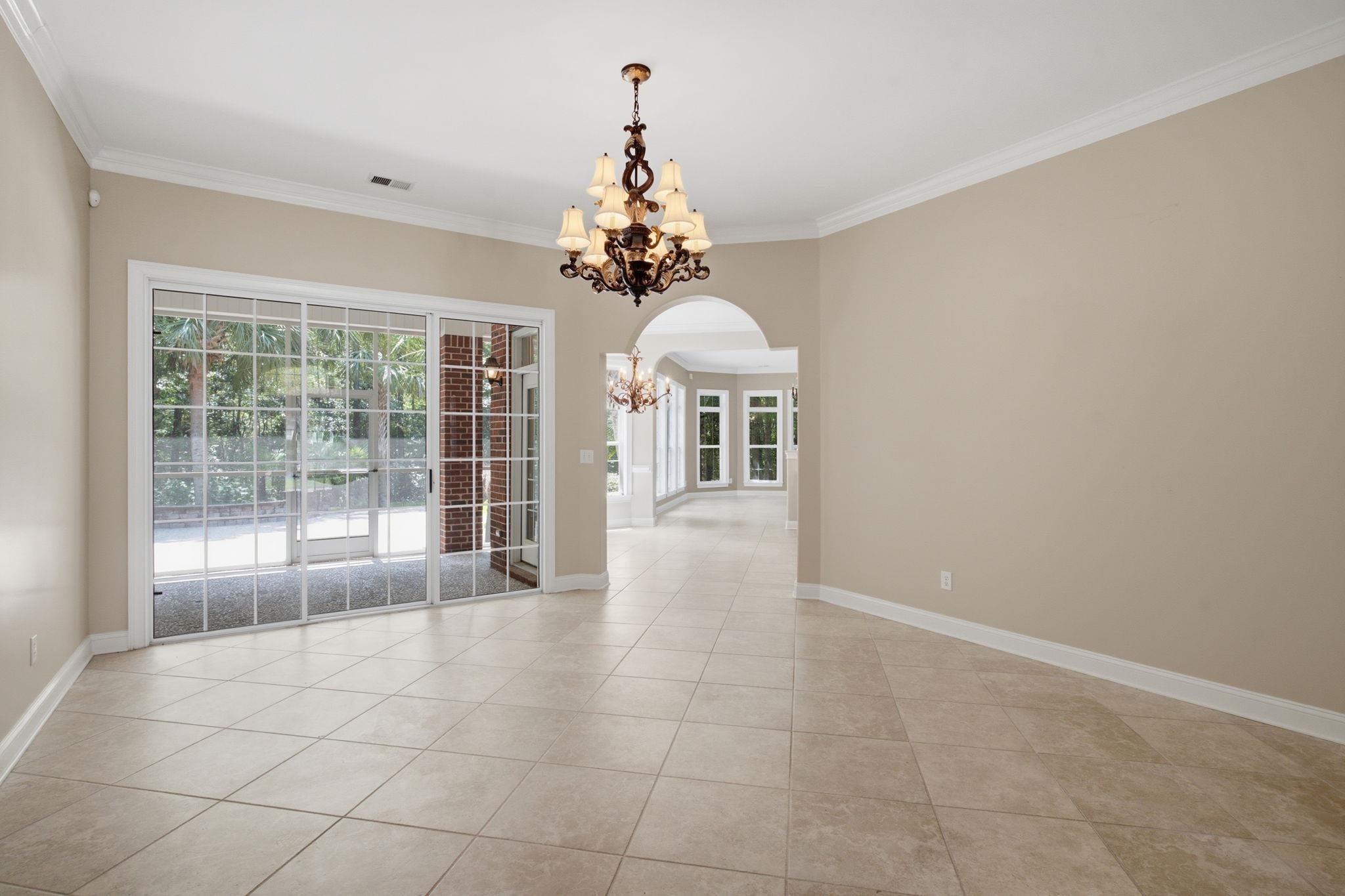 5304 Pheasant Dr. Property Photo 33