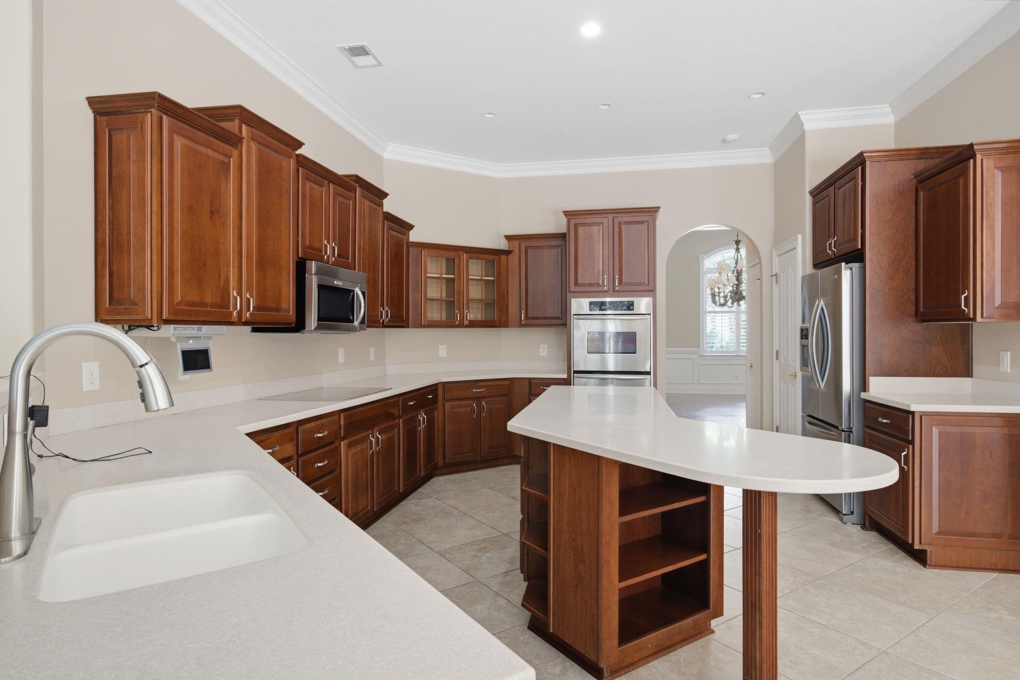 5304 Pheasant Dr. Property Photo 37