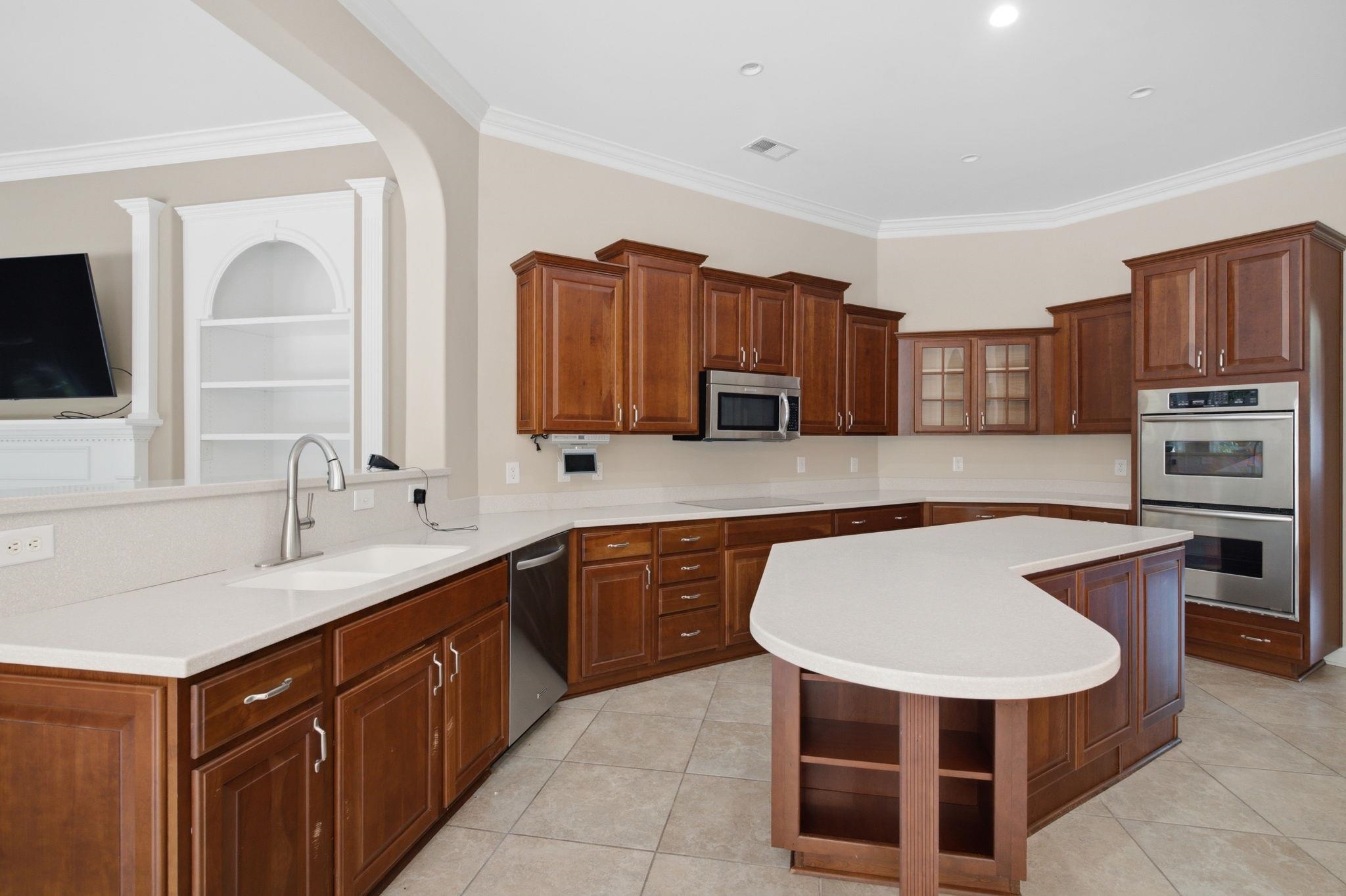5304 Pheasant Dr. Property Photo 38