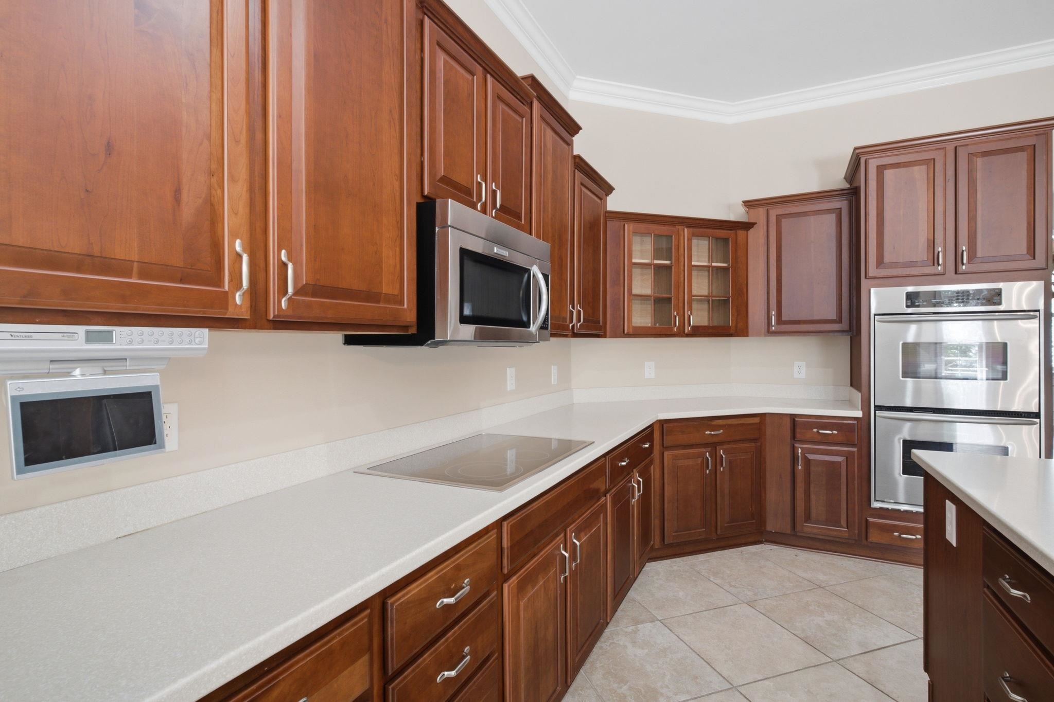5304 Pheasant Dr. Property Photo 39