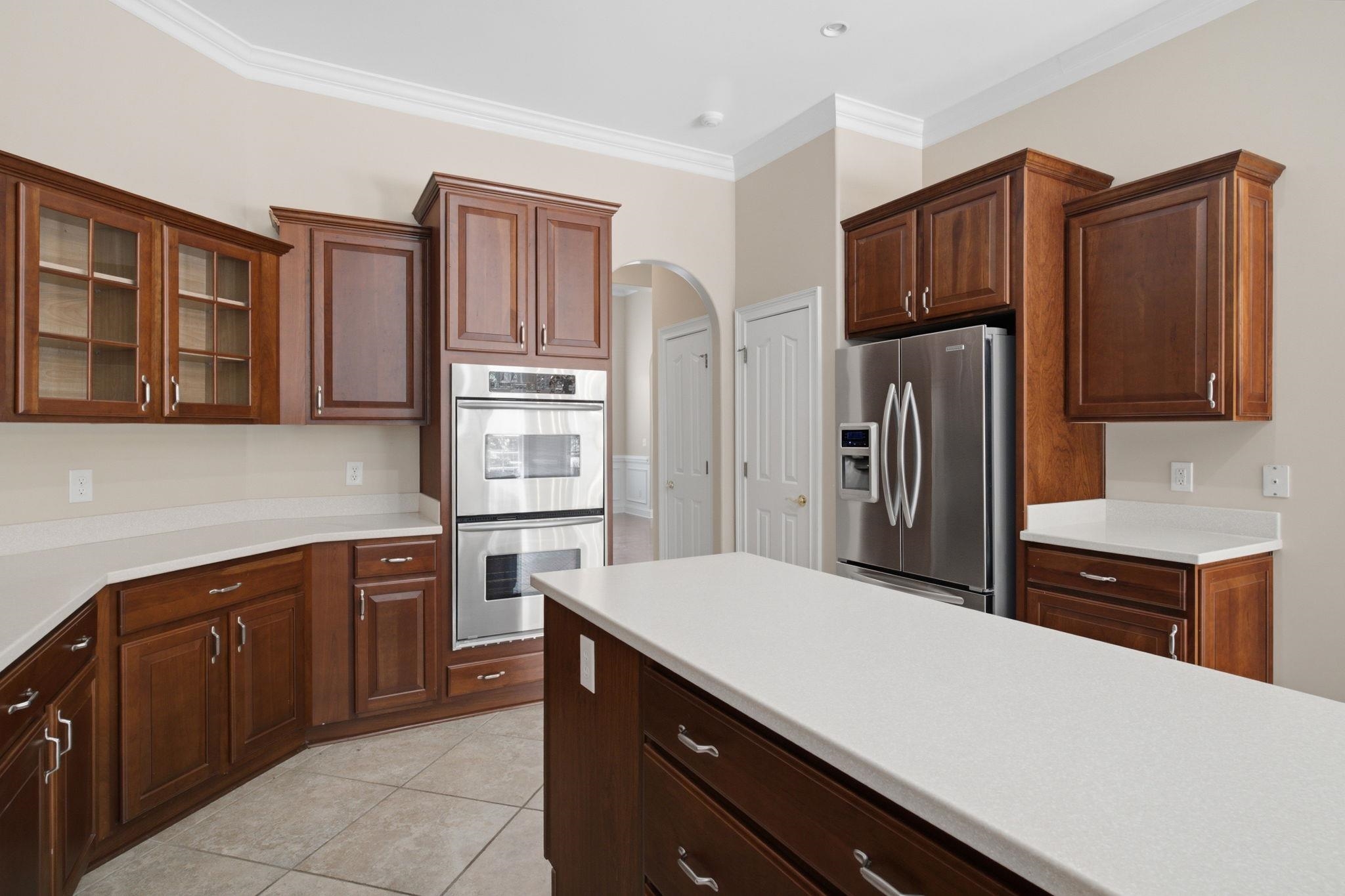 5304 Pheasant Dr. Property Photo 40