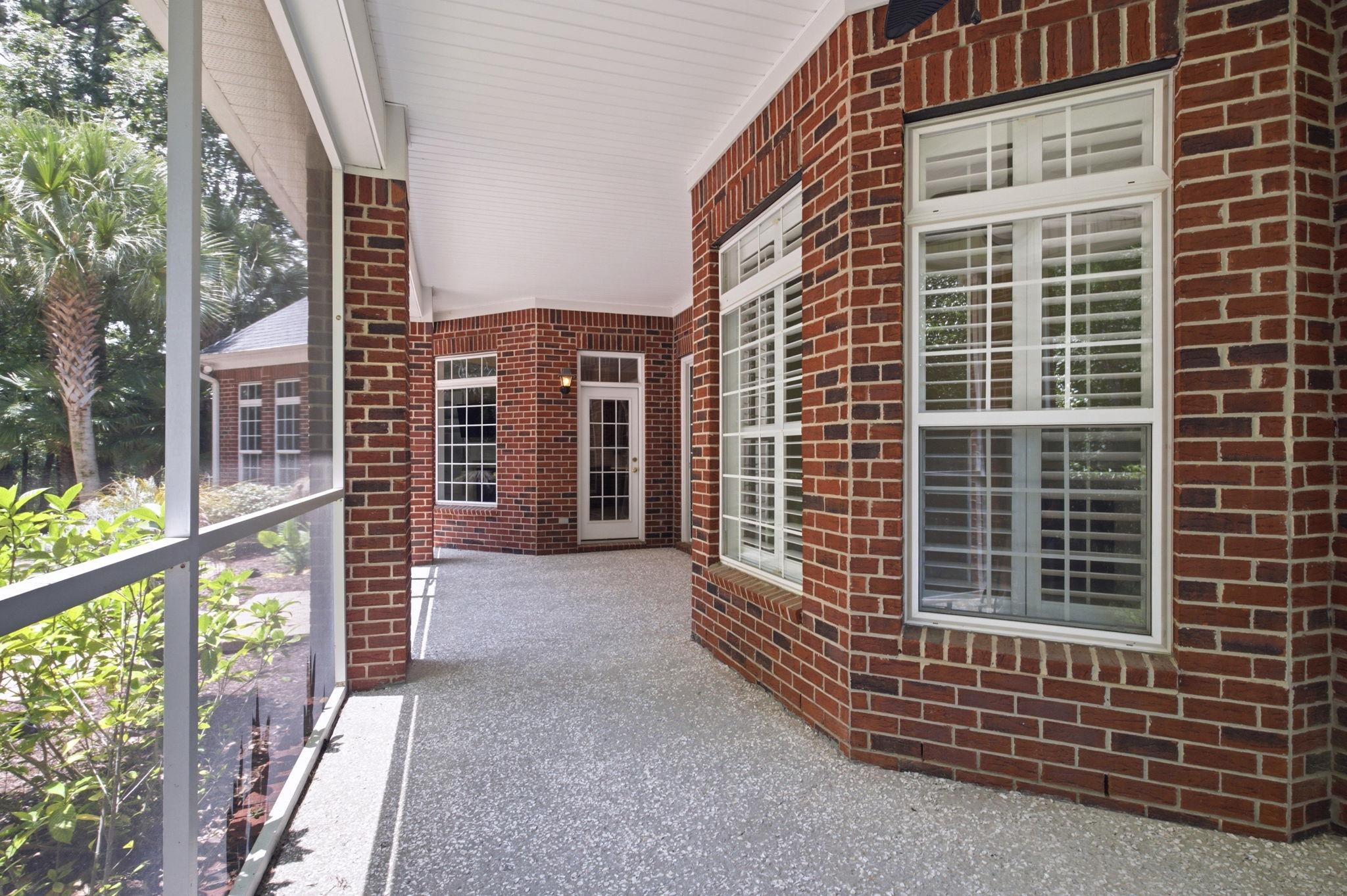 5304 Pheasant Dr. Property Photo 44