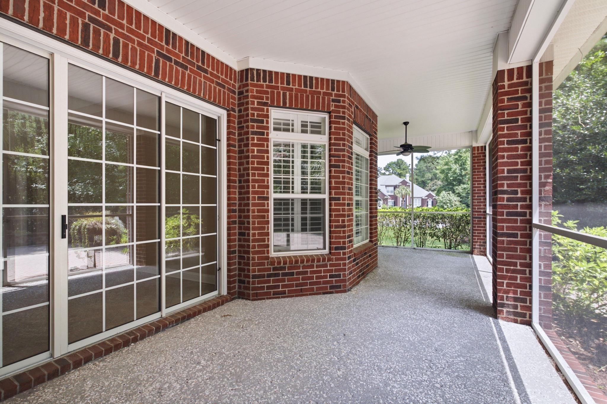 5304 Pheasant Dr. Property Photo 45