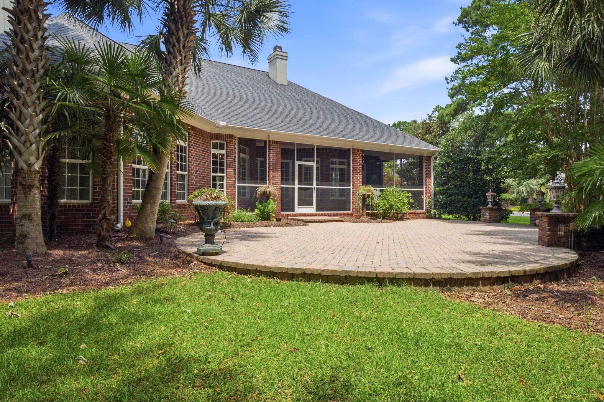 5304 Pheasant Dr. Property Photo 46