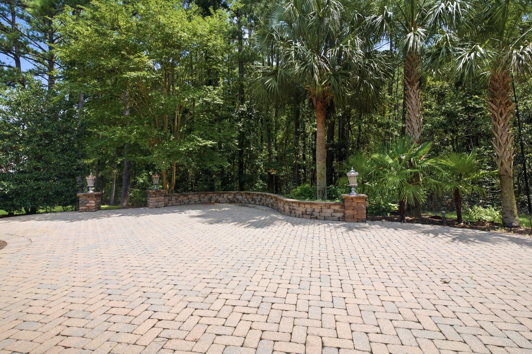 5304 Pheasant Dr. Property Photo 48