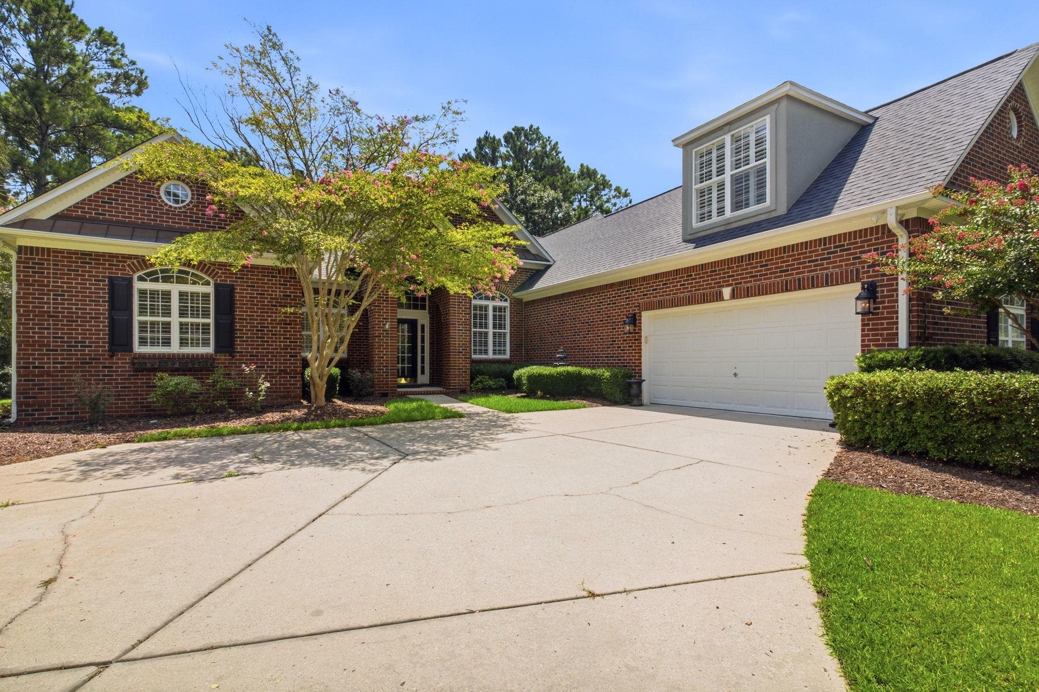 5304 Pheasant Dr. Property Photo 49