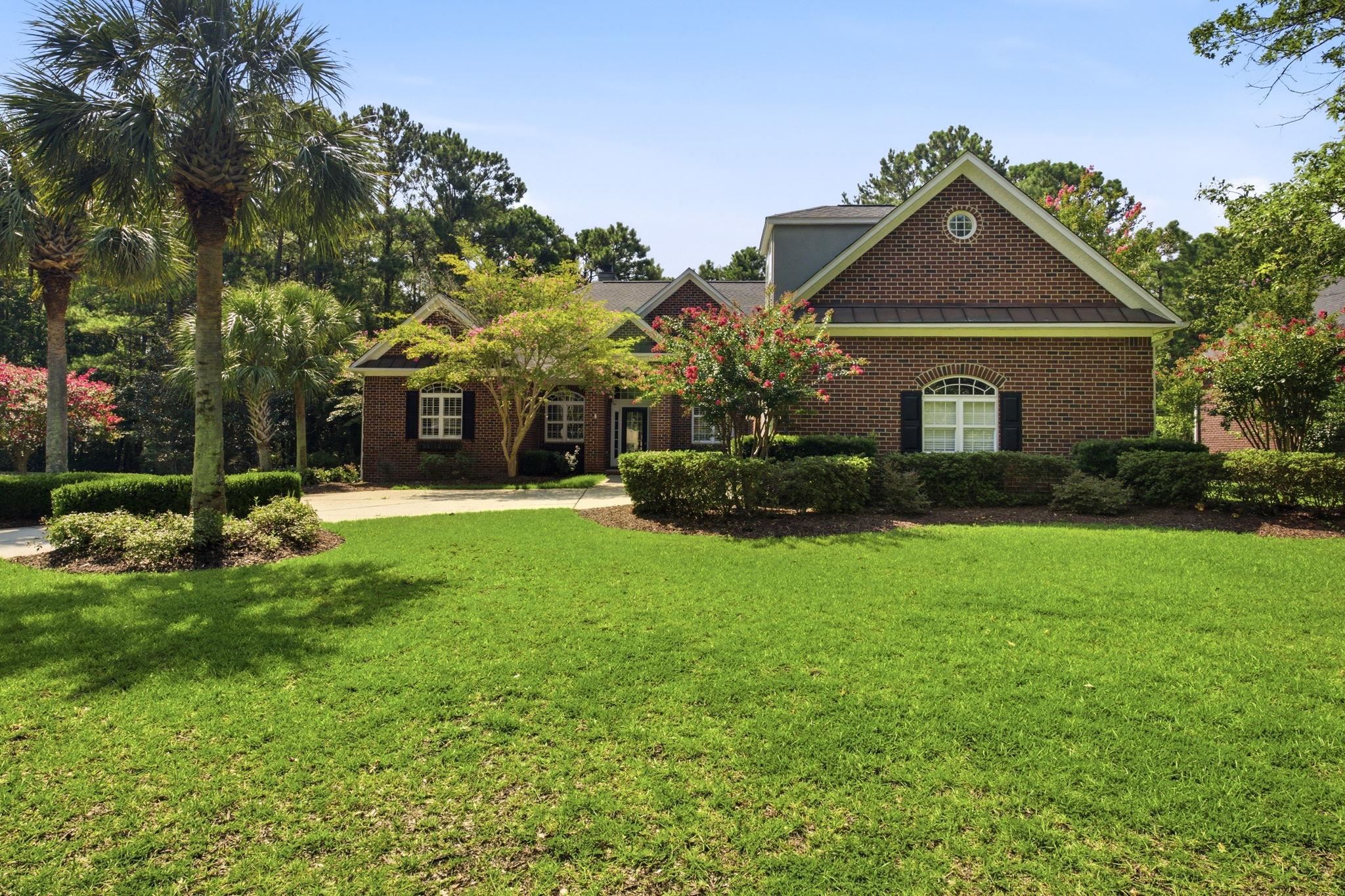 5304 Pheasant Dr. Property Photo 57