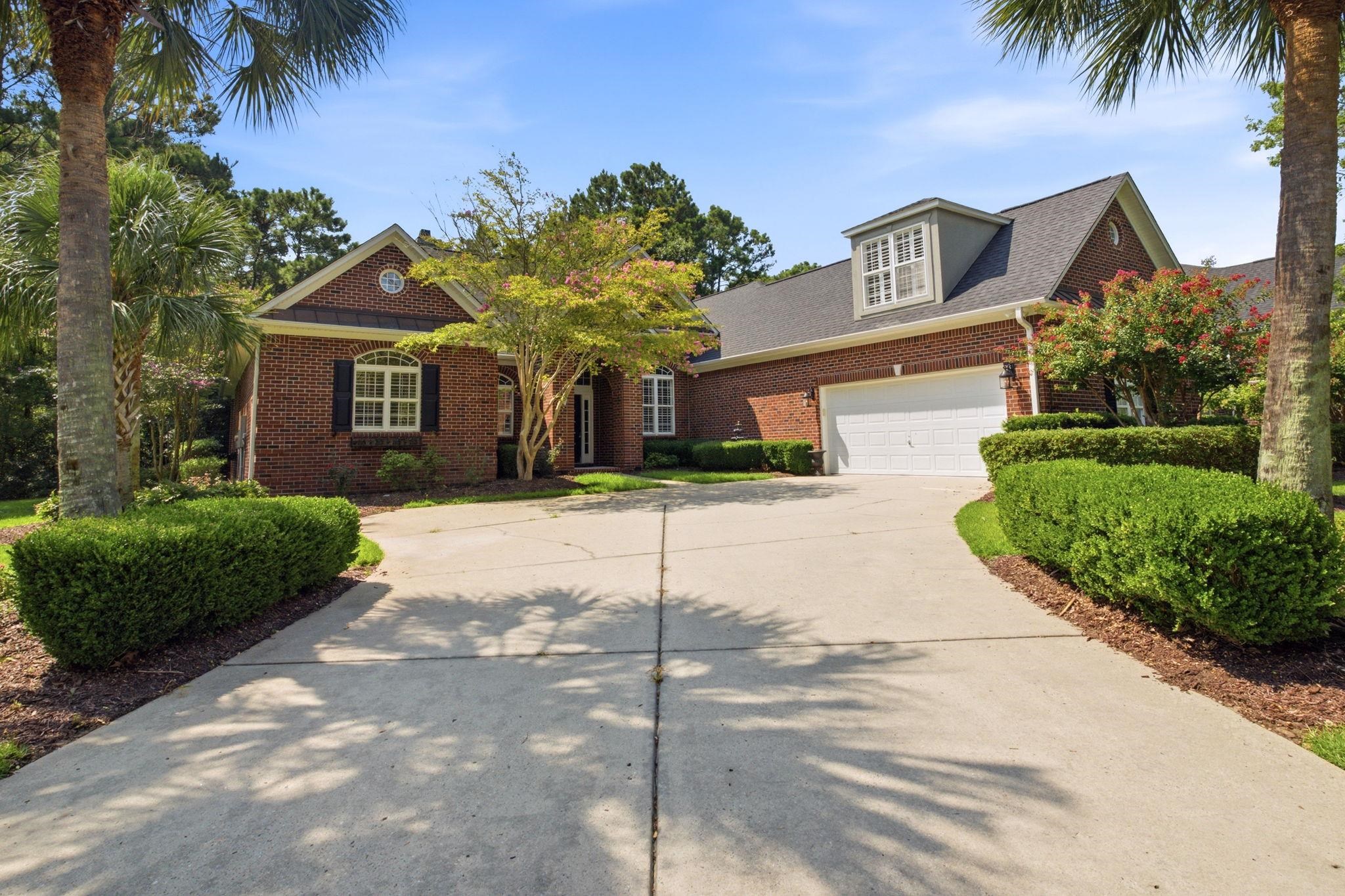 5304 Pheasant Dr. Property Photo 58
