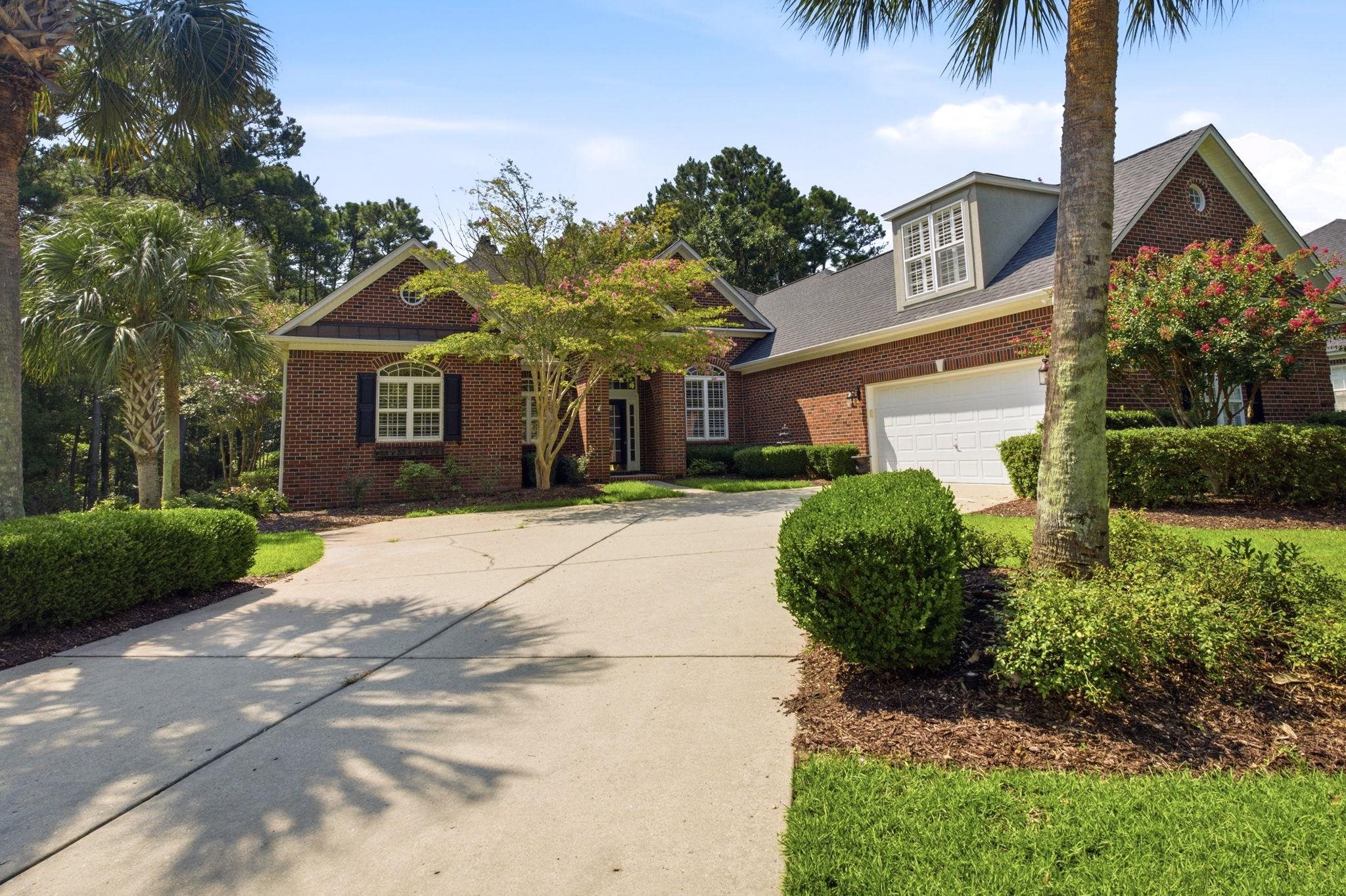 5304 Pheasant Dr. Property Photo 59