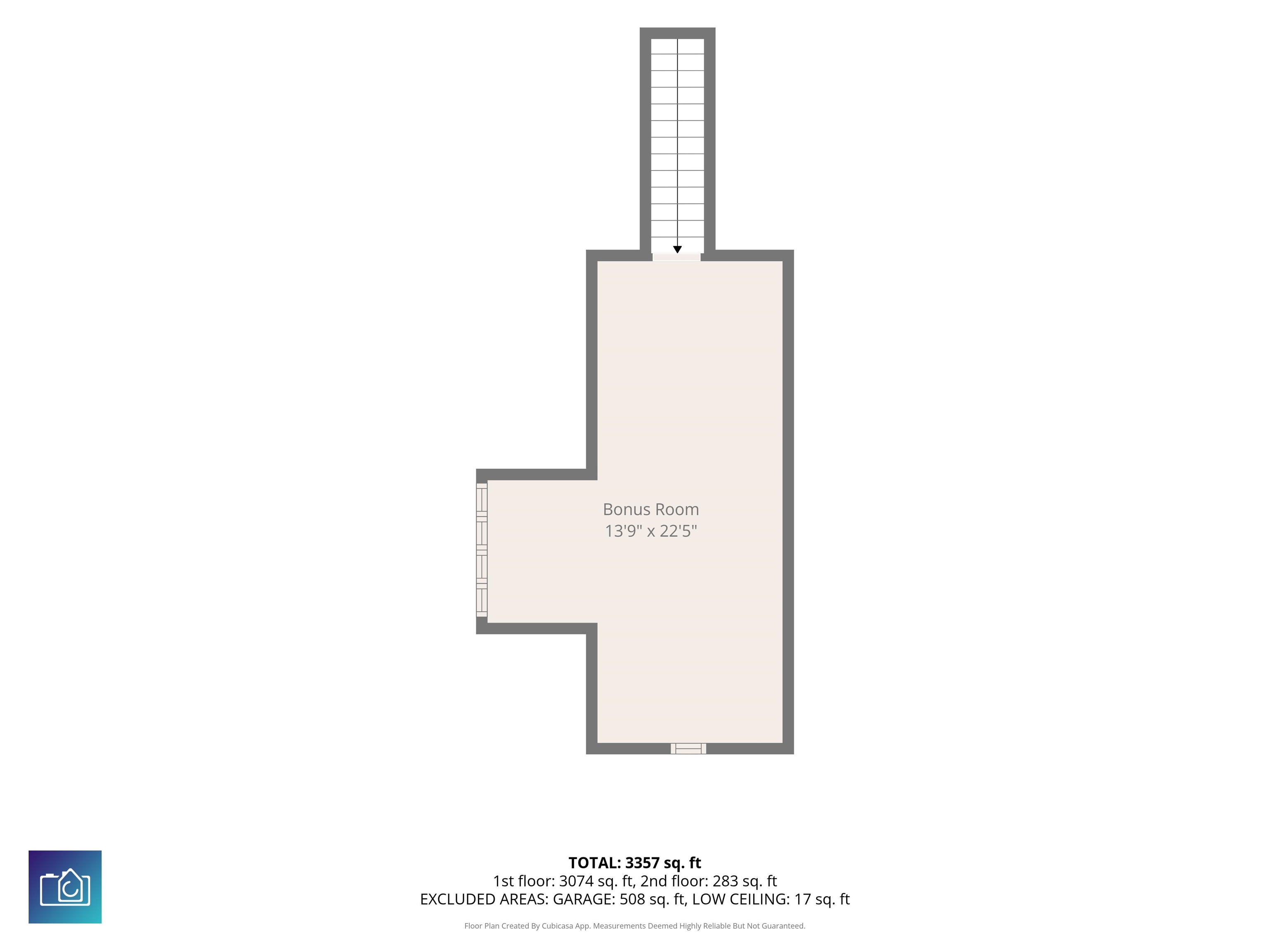 5304 Pheasant Dr. Property Photo 61