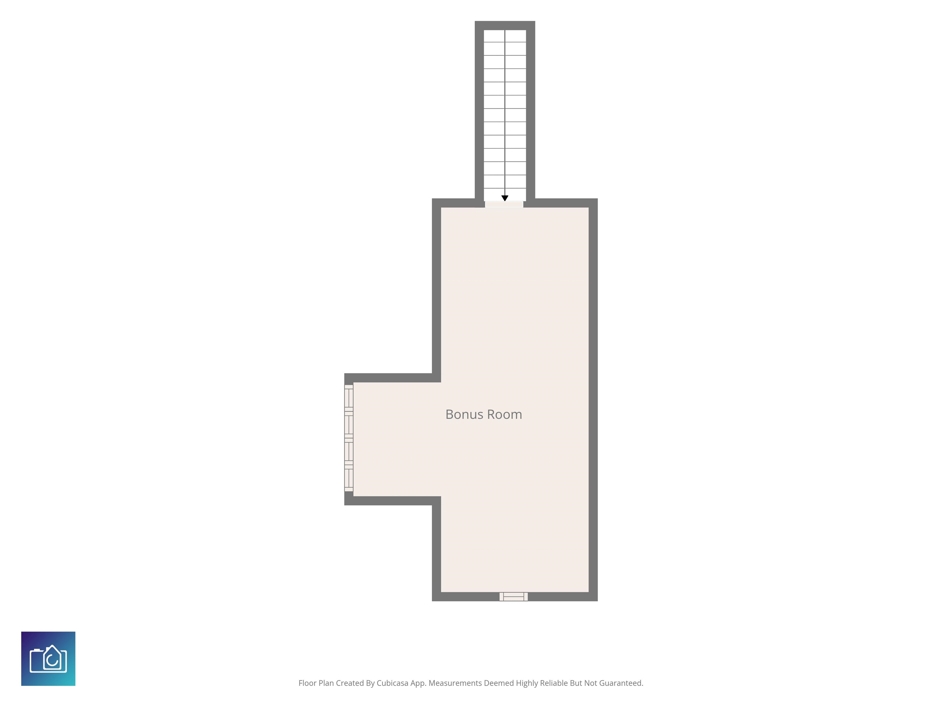5304 Pheasant Dr. Property Photo 64