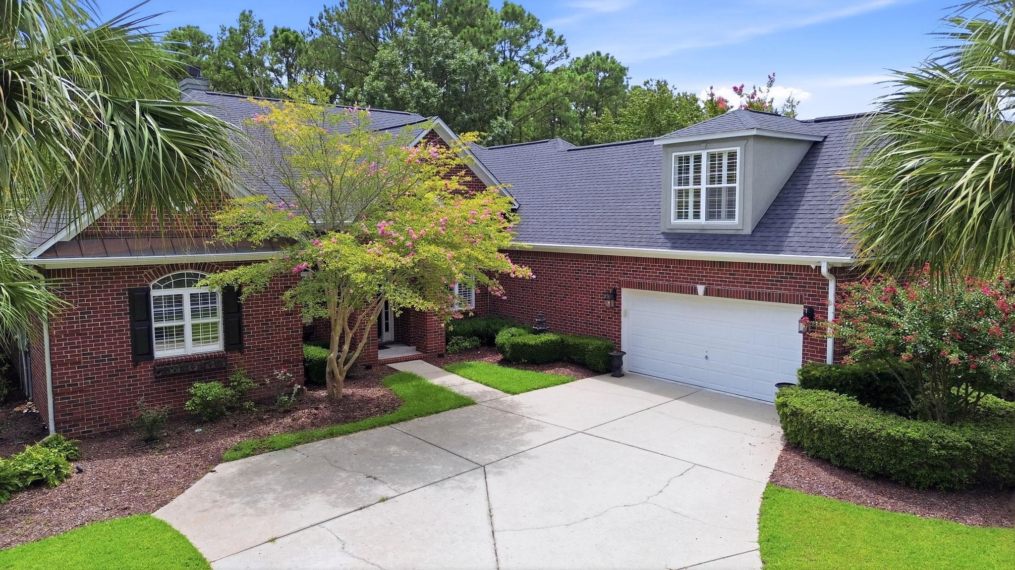 5304 Pheasant Dr. Property Photo 68