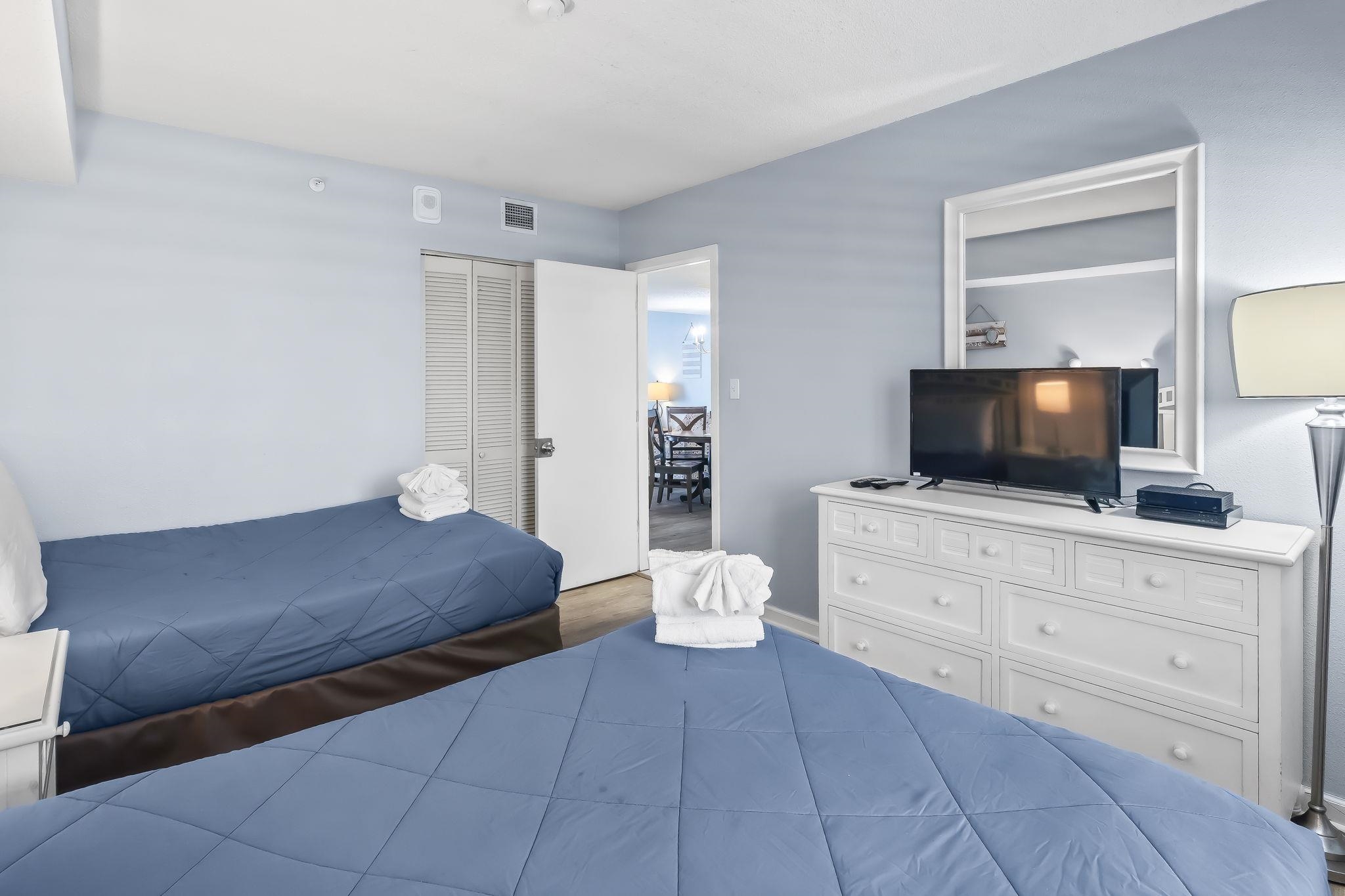 5308 N Ocean Blvd. Property Photo 3