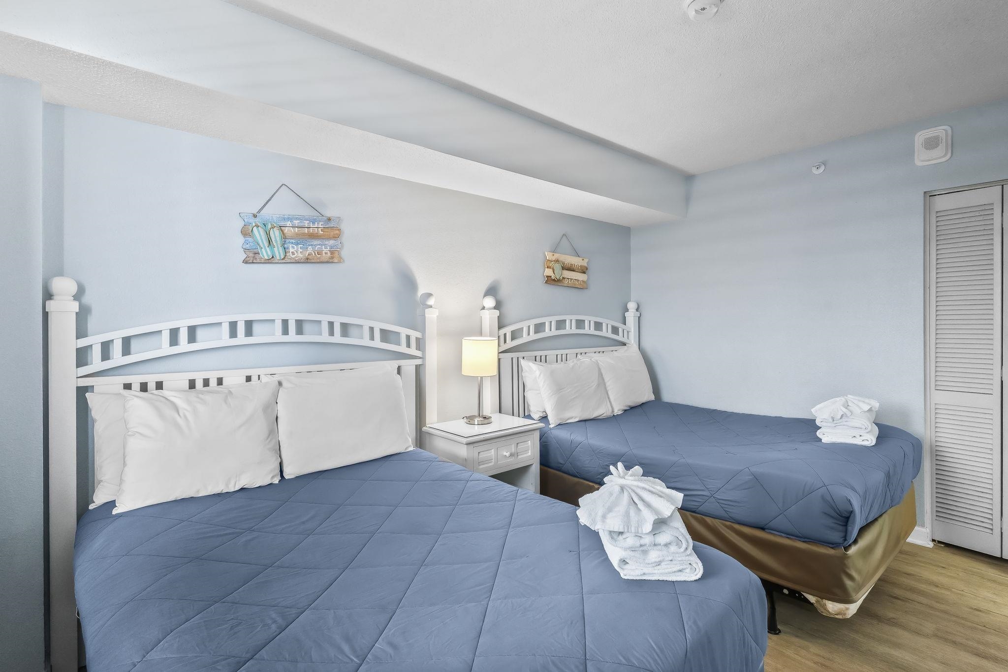 5308 N Ocean Blvd. Property Photo 4