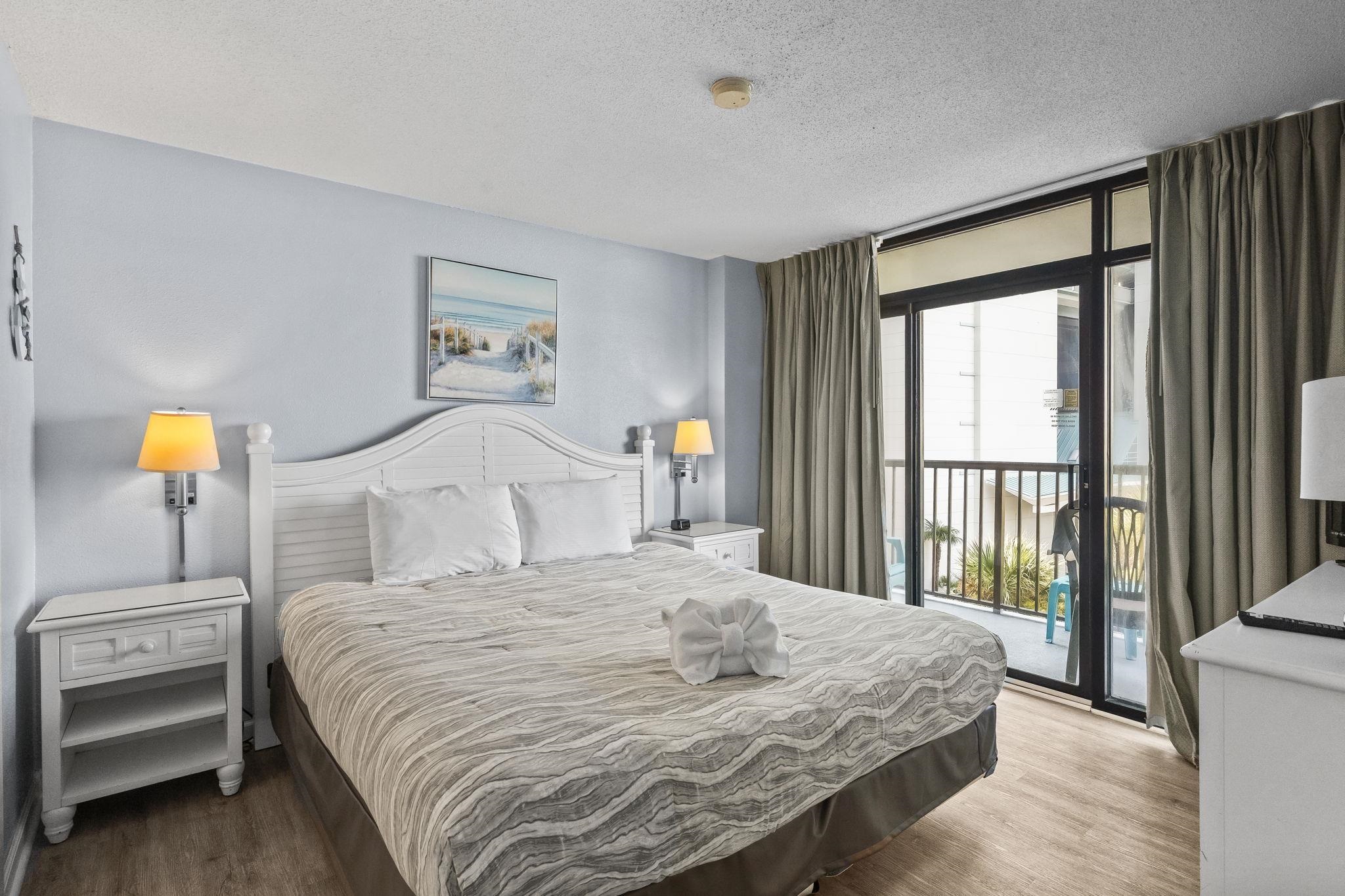 5308 N Ocean Blvd. Property Photo 6