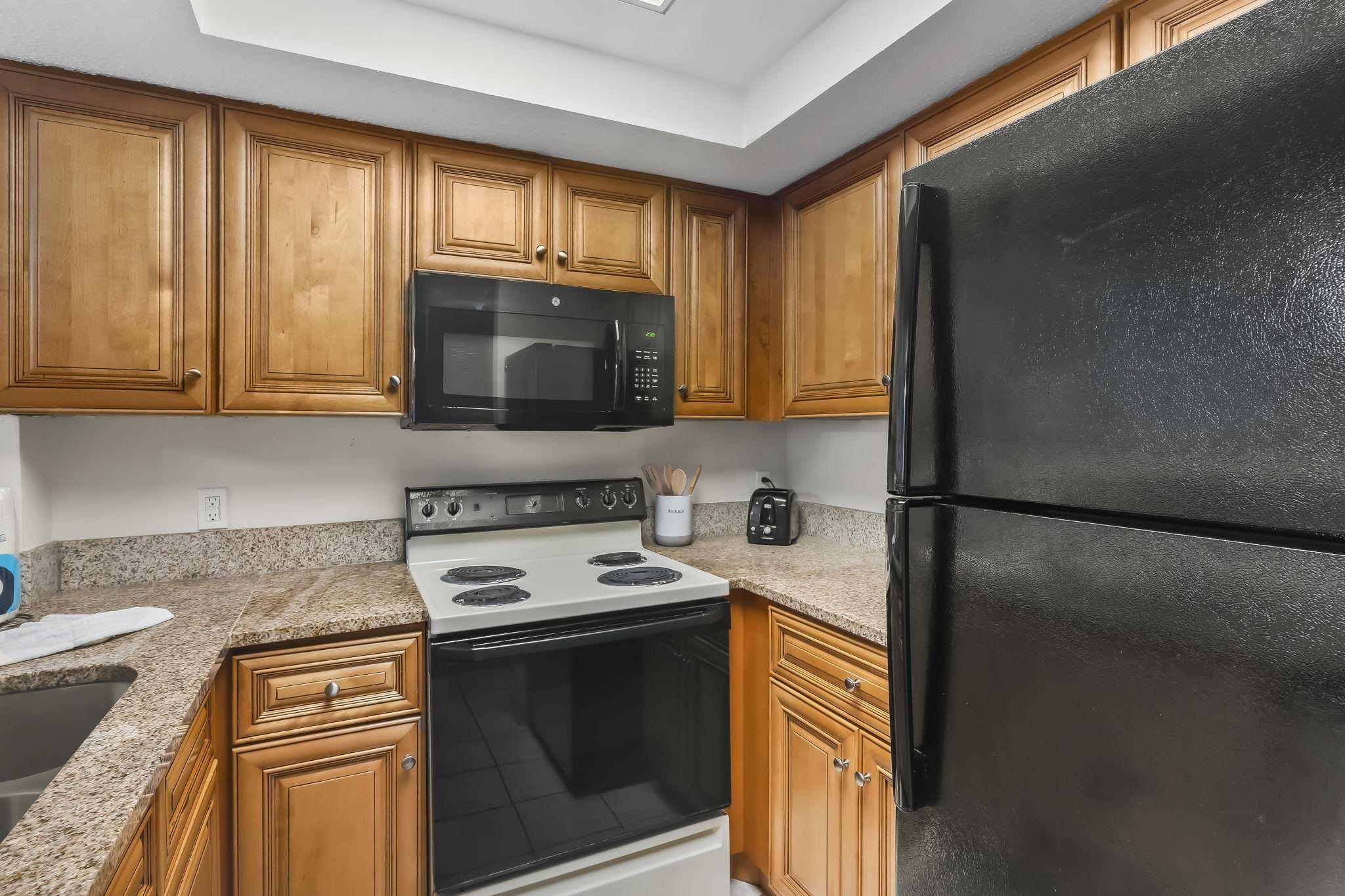 5308 N Ocean Blvd. Property Photo 13