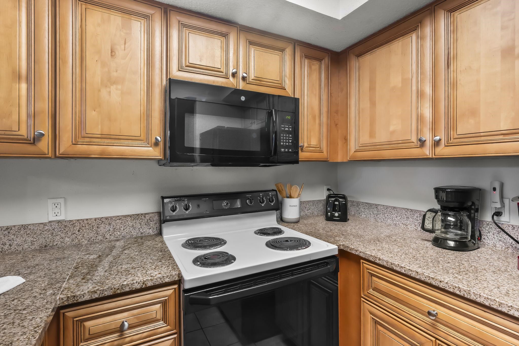 5308 N Ocean Blvd. Property Photo 15