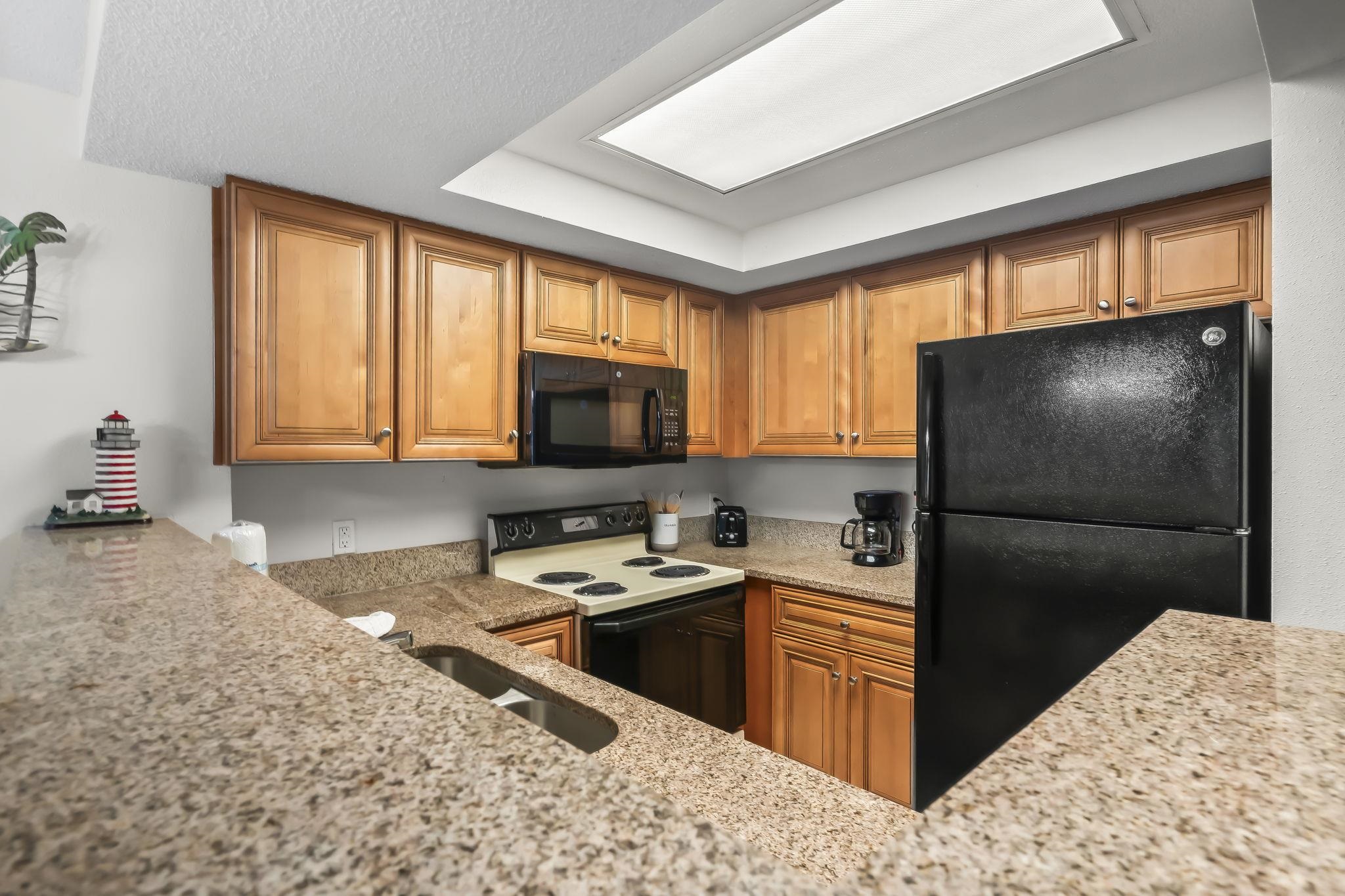 5308 N Ocean Blvd. Property Photo 16