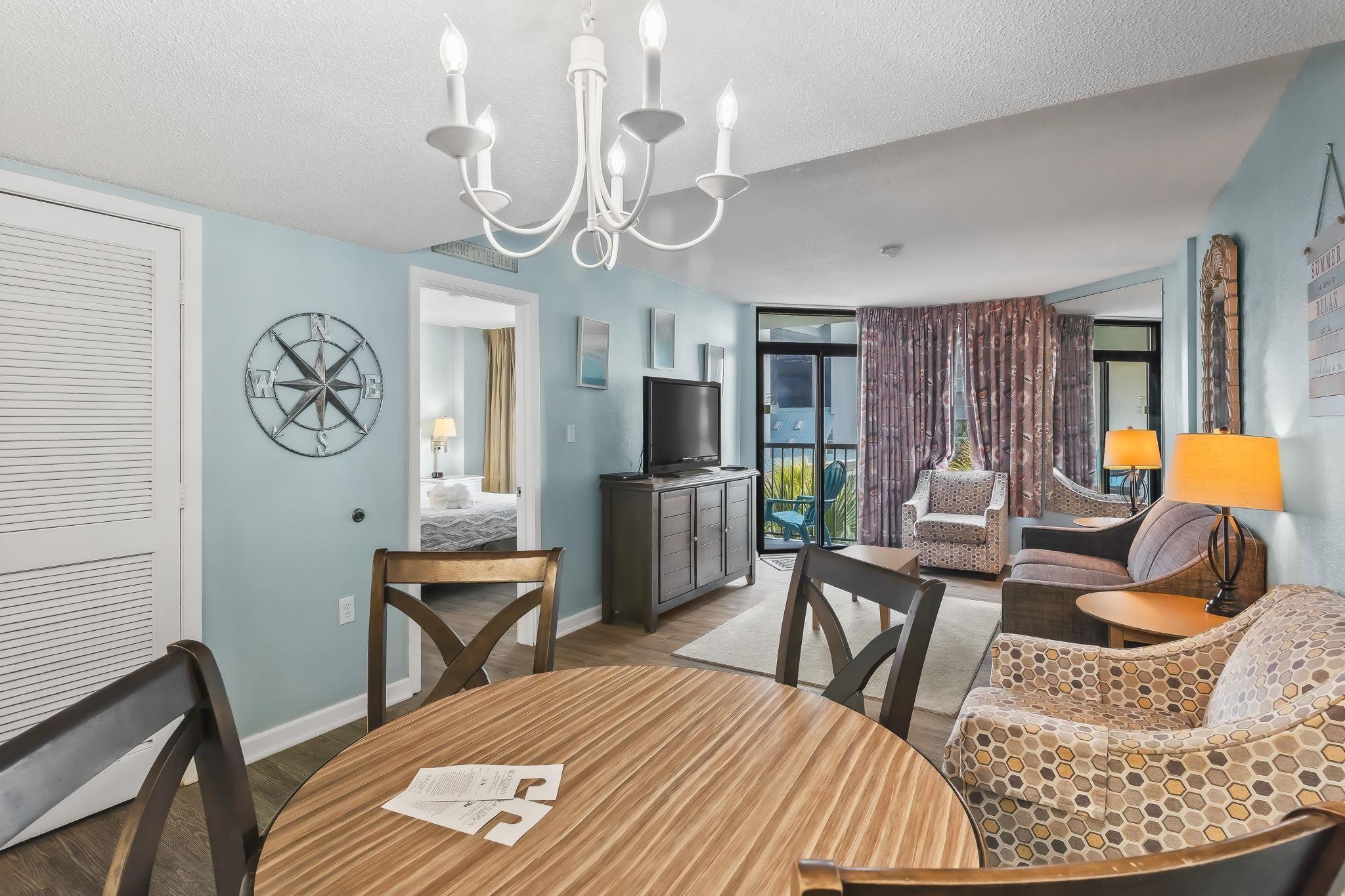 5308 N Ocean Blvd. Property Photo 18