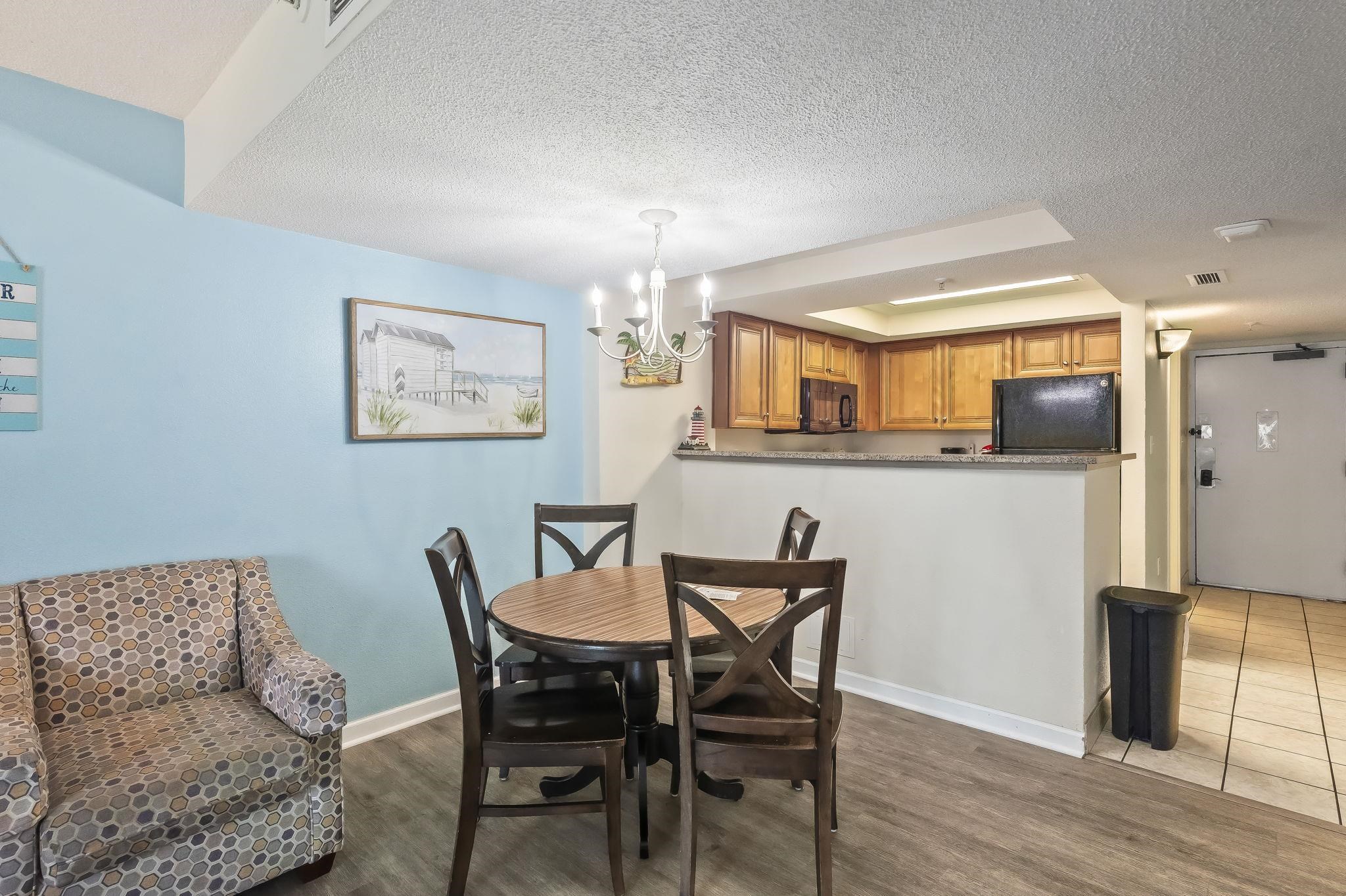 5308 N Ocean Blvd. Property Photo 19