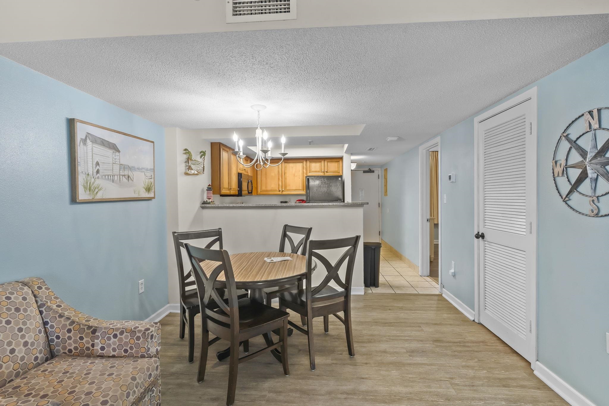 5308 N Ocean Blvd. Property Photo 20