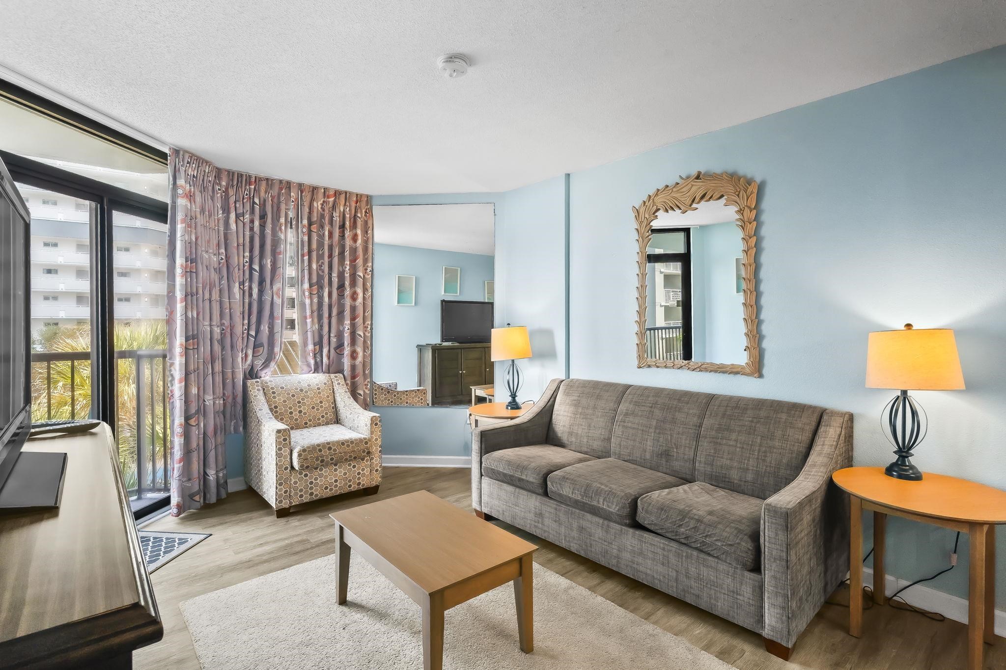 5308 N Ocean Blvd. Property Photo 22