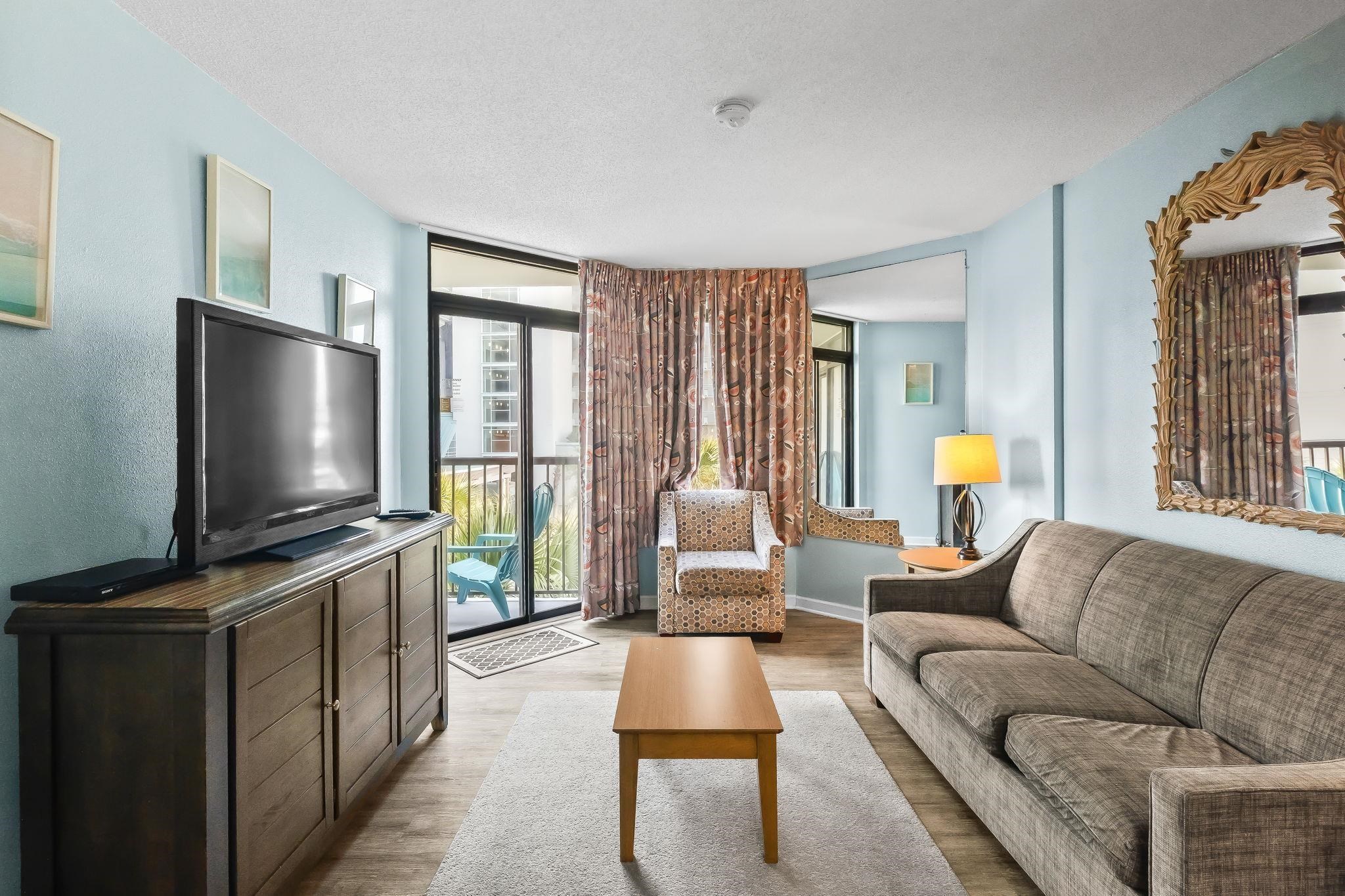 5308 N Ocean Blvd. Property Photo 23