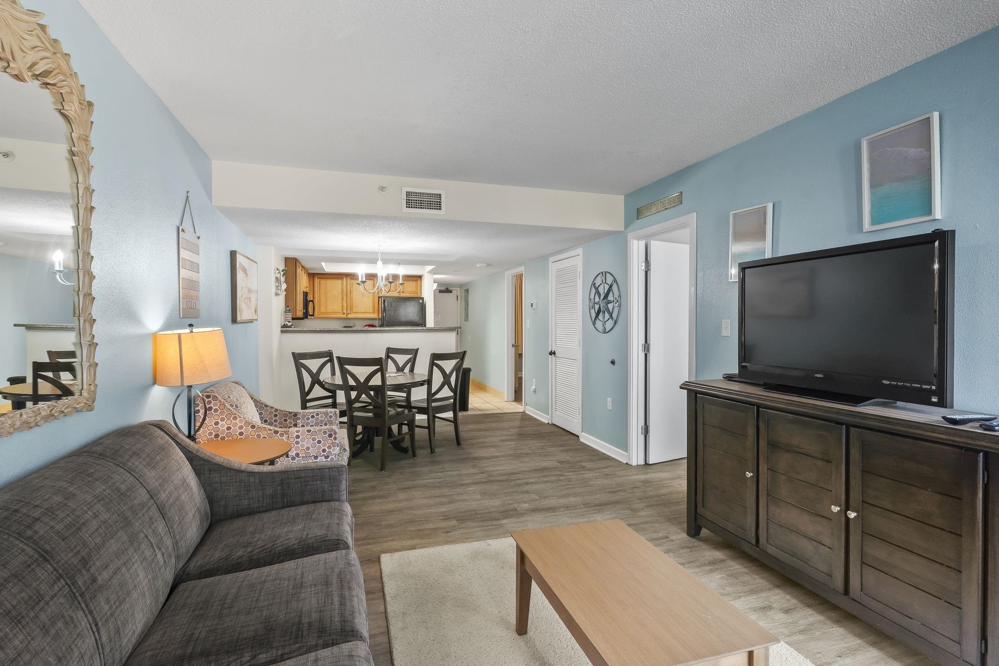 5308 N Ocean Blvd. Property Photo 24