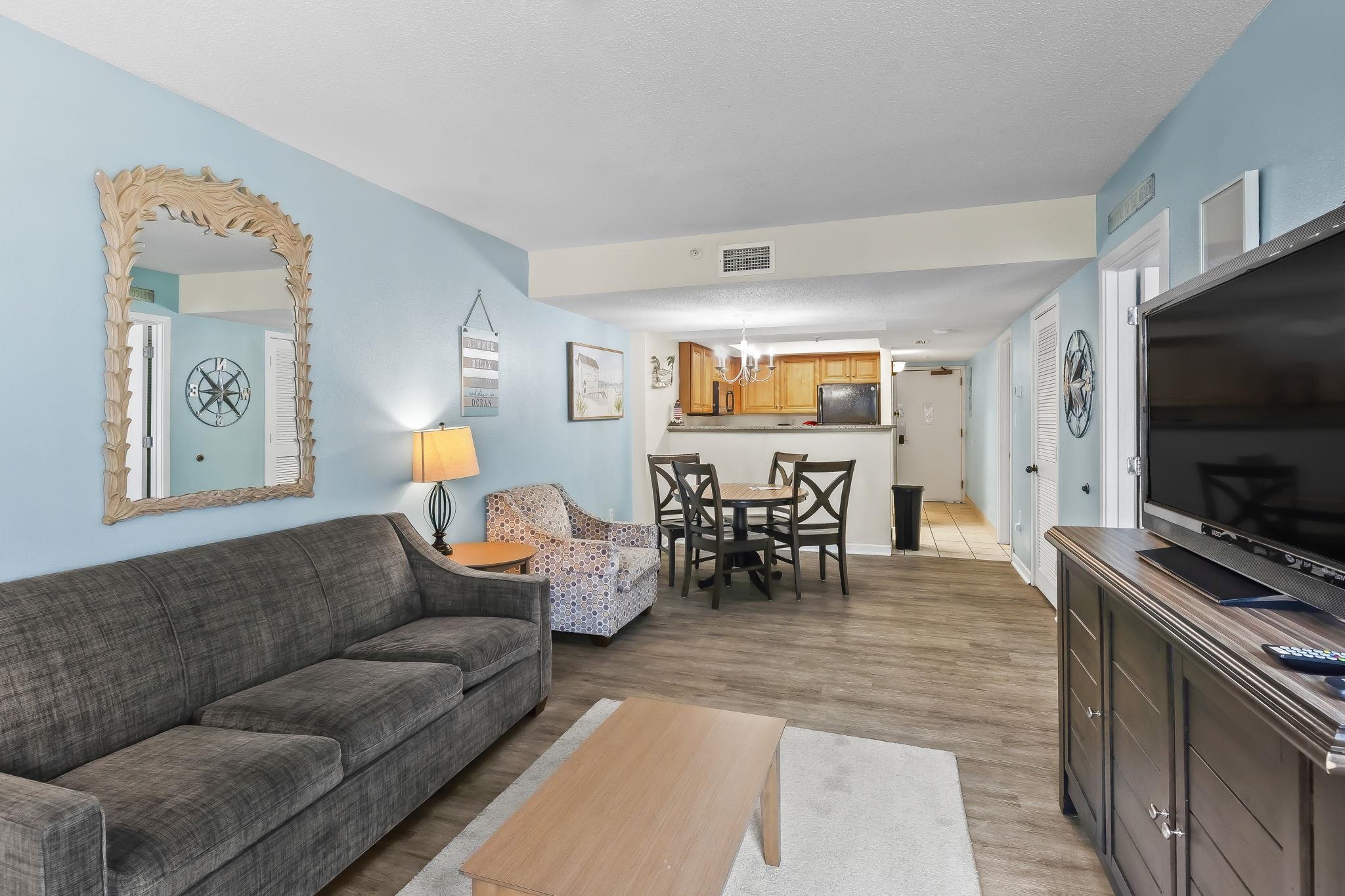 5308 N Ocean Blvd. Property Photo 25
