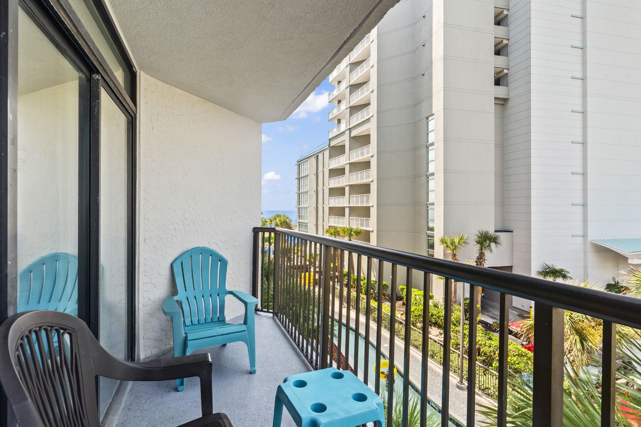 5308 N Ocean Blvd. Property Photo 26