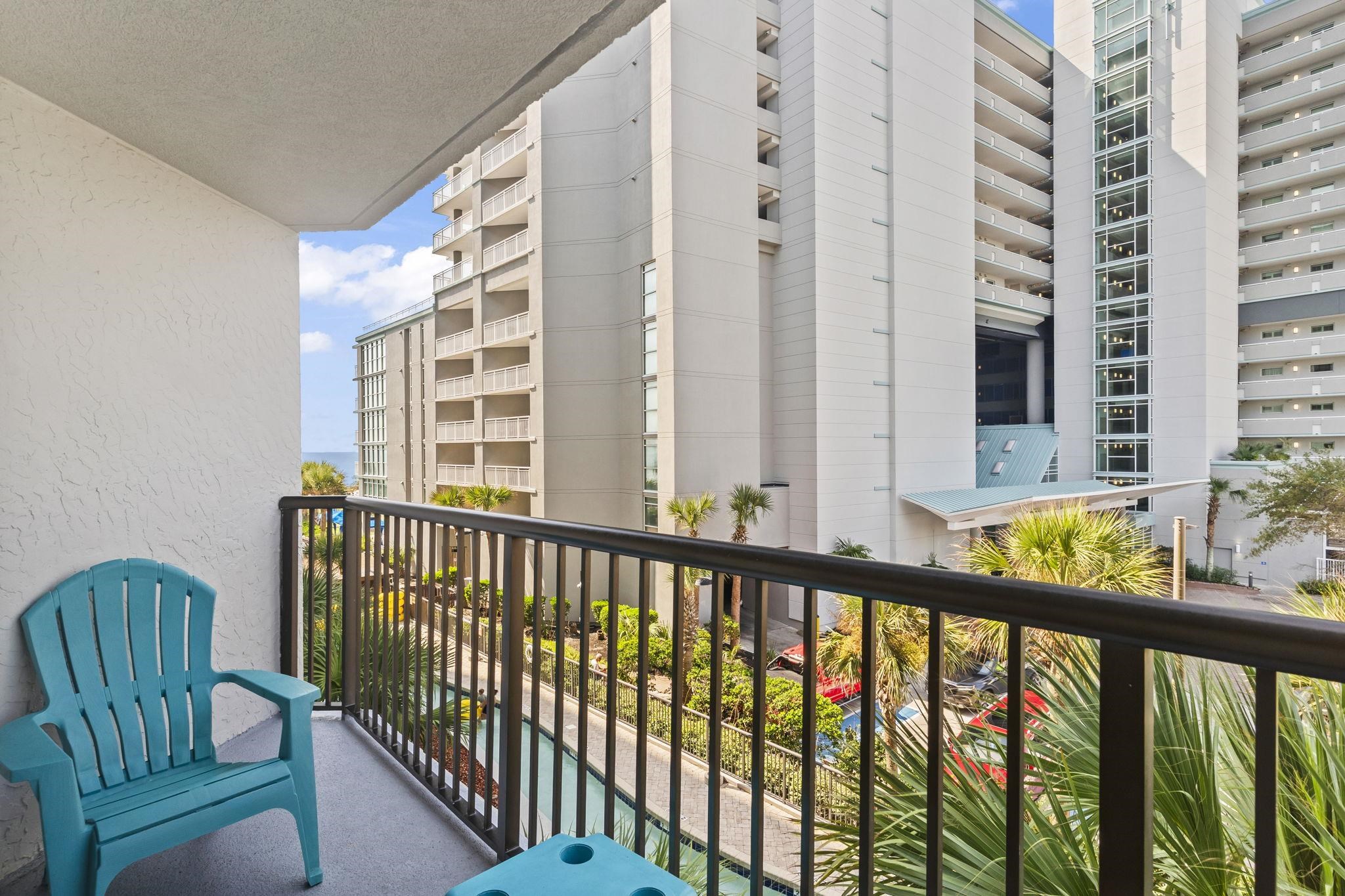 5308 N Ocean Blvd. Property Photo 27