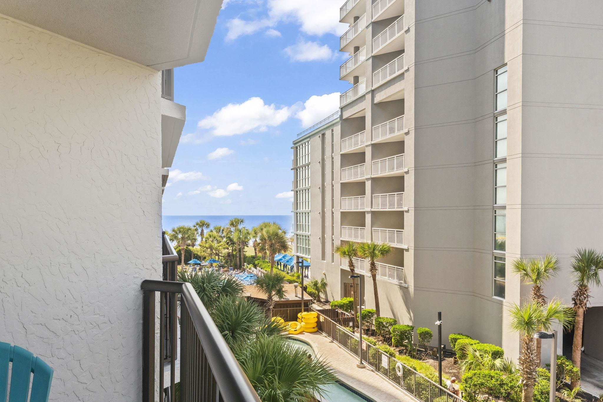 5308 N Ocean Blvd. Property Photo 28