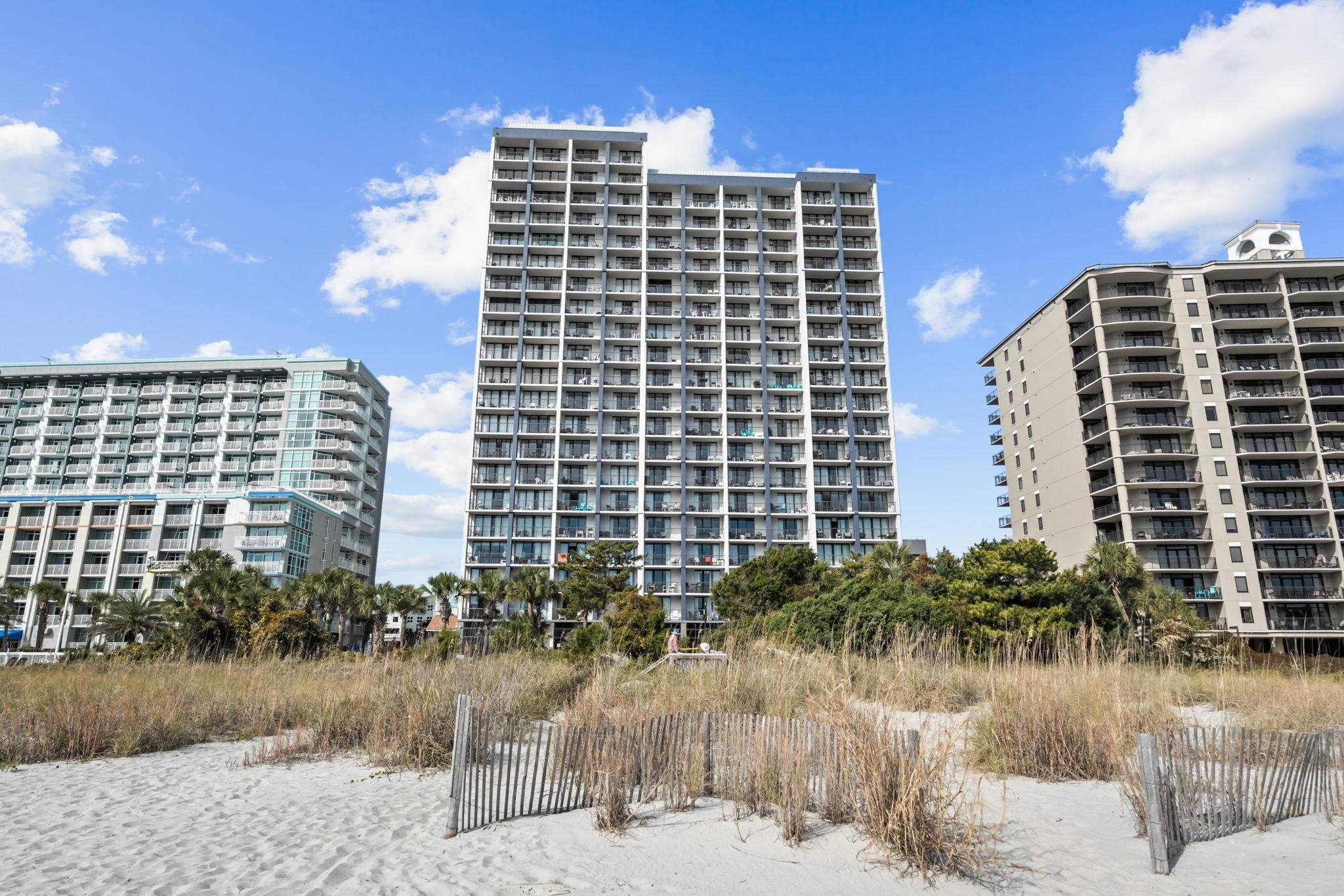 5308 N Ocean Blvd. Property Photo 42