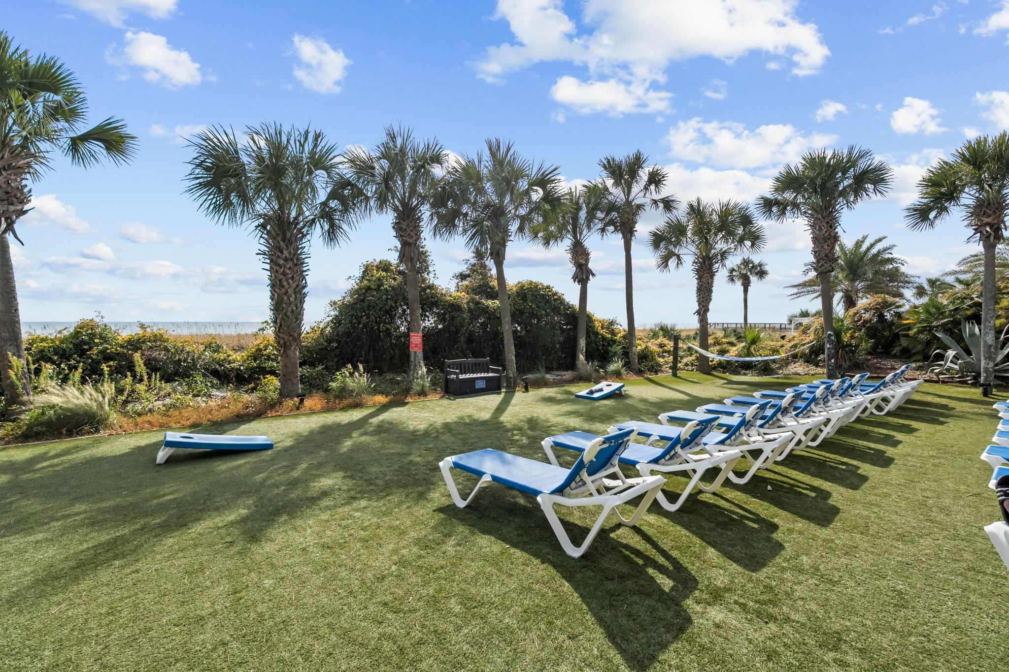 5308 N Ocean Blvd. Property Photo 43