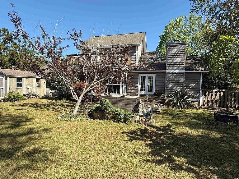 7 Pine Valley Ln. Property Photo 2