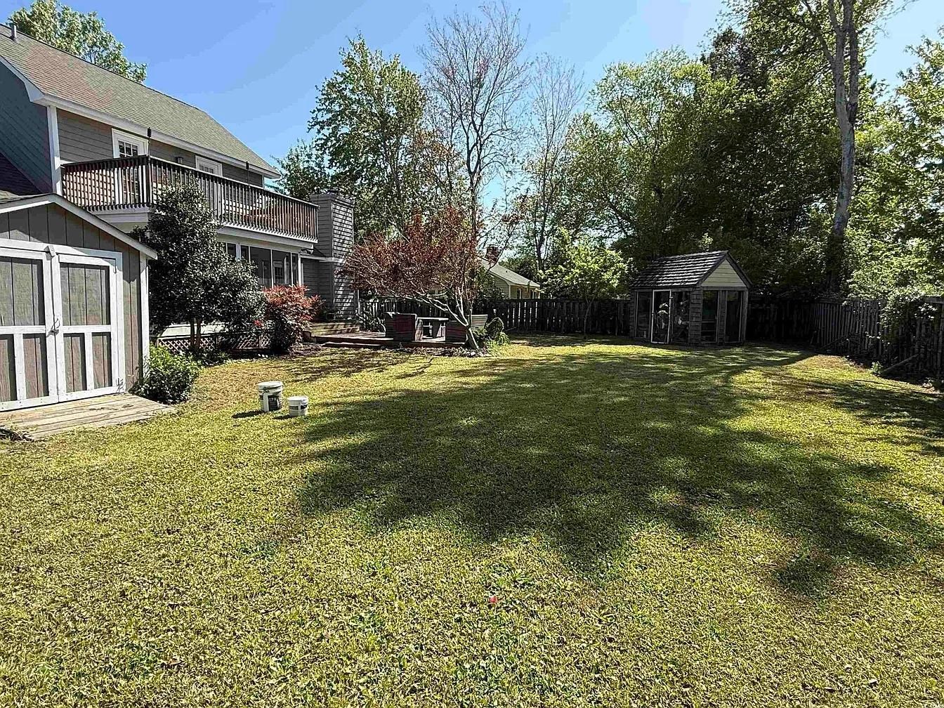 7 Pine Valley Ln. Property Photo 3