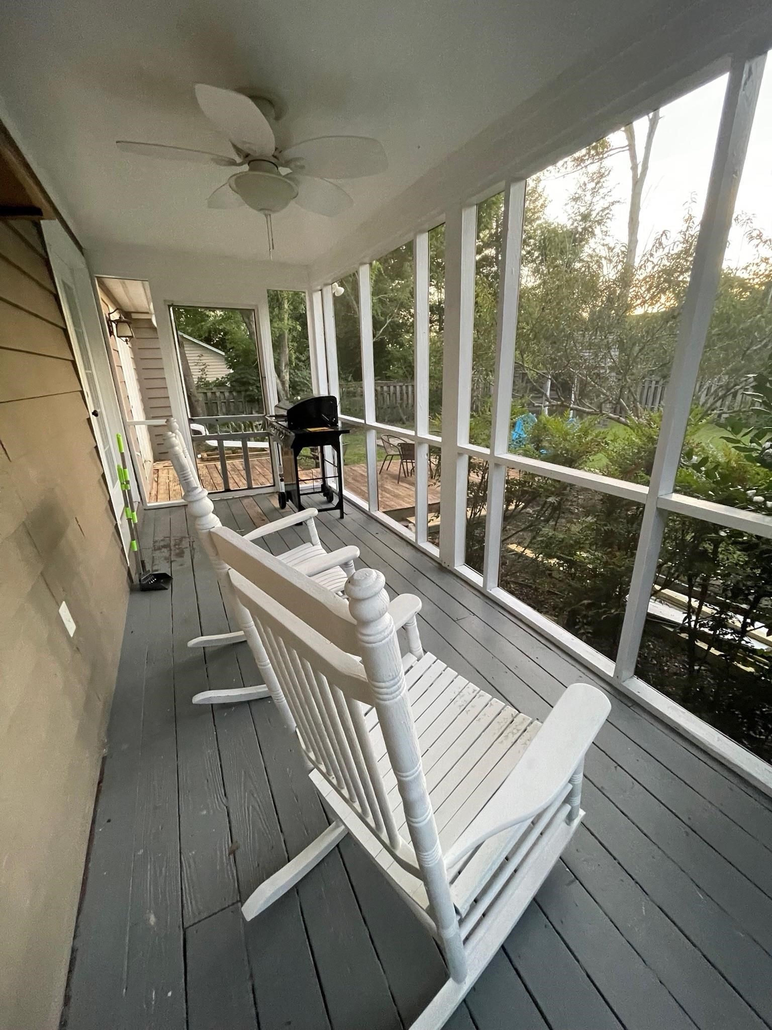 7 Pine Valley Ln. Property Photo 21