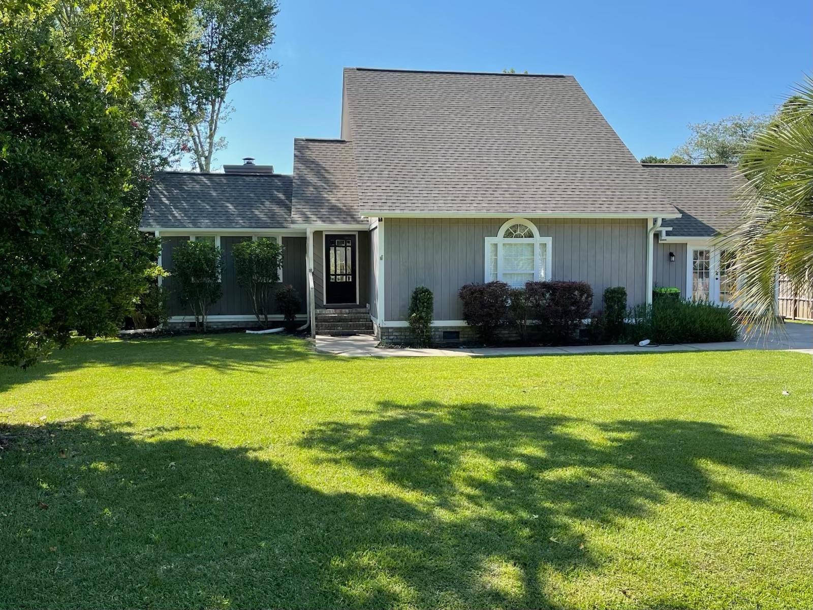 7 Pine Valley Ln. Property Photo 33