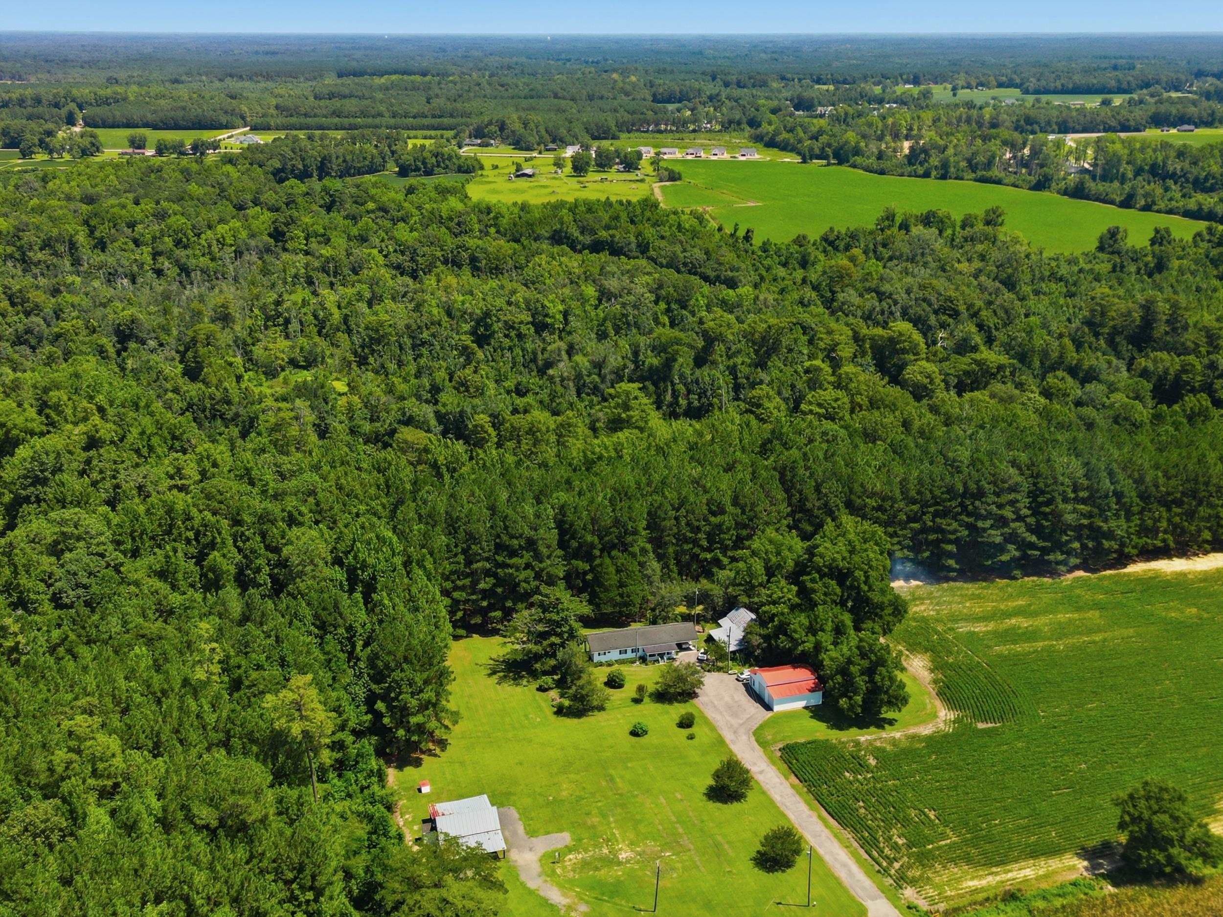 Tbd Highway 9 Business W Property Photo 8